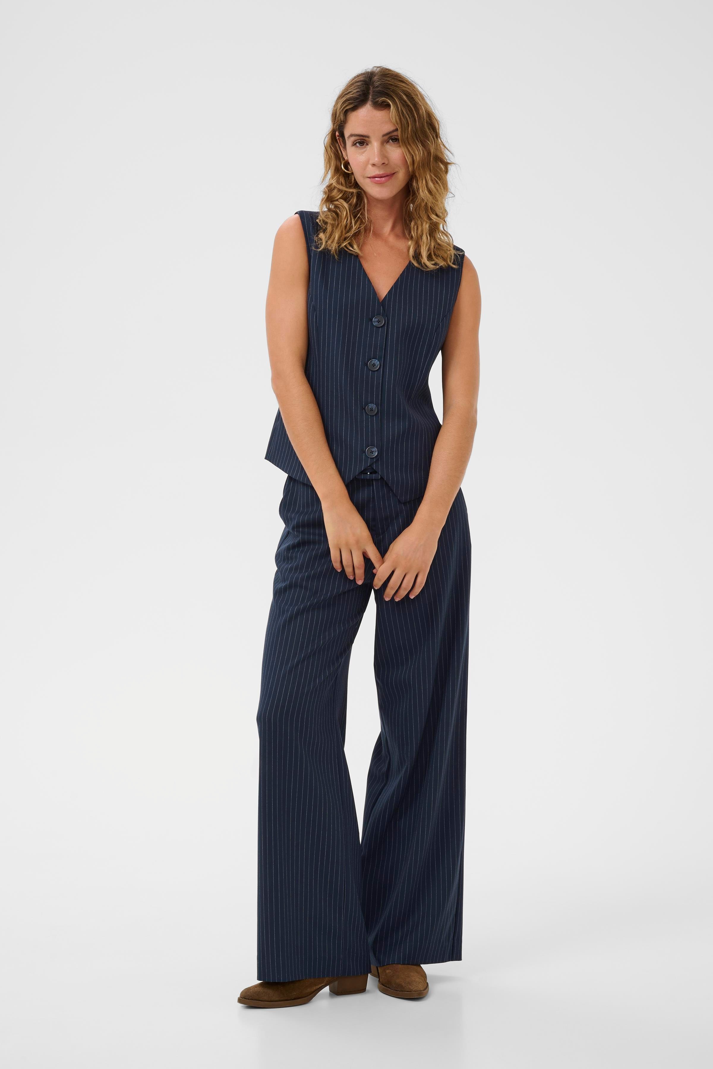 CRLorelie Veste LOOKBOOK FRONT 10614553-193923