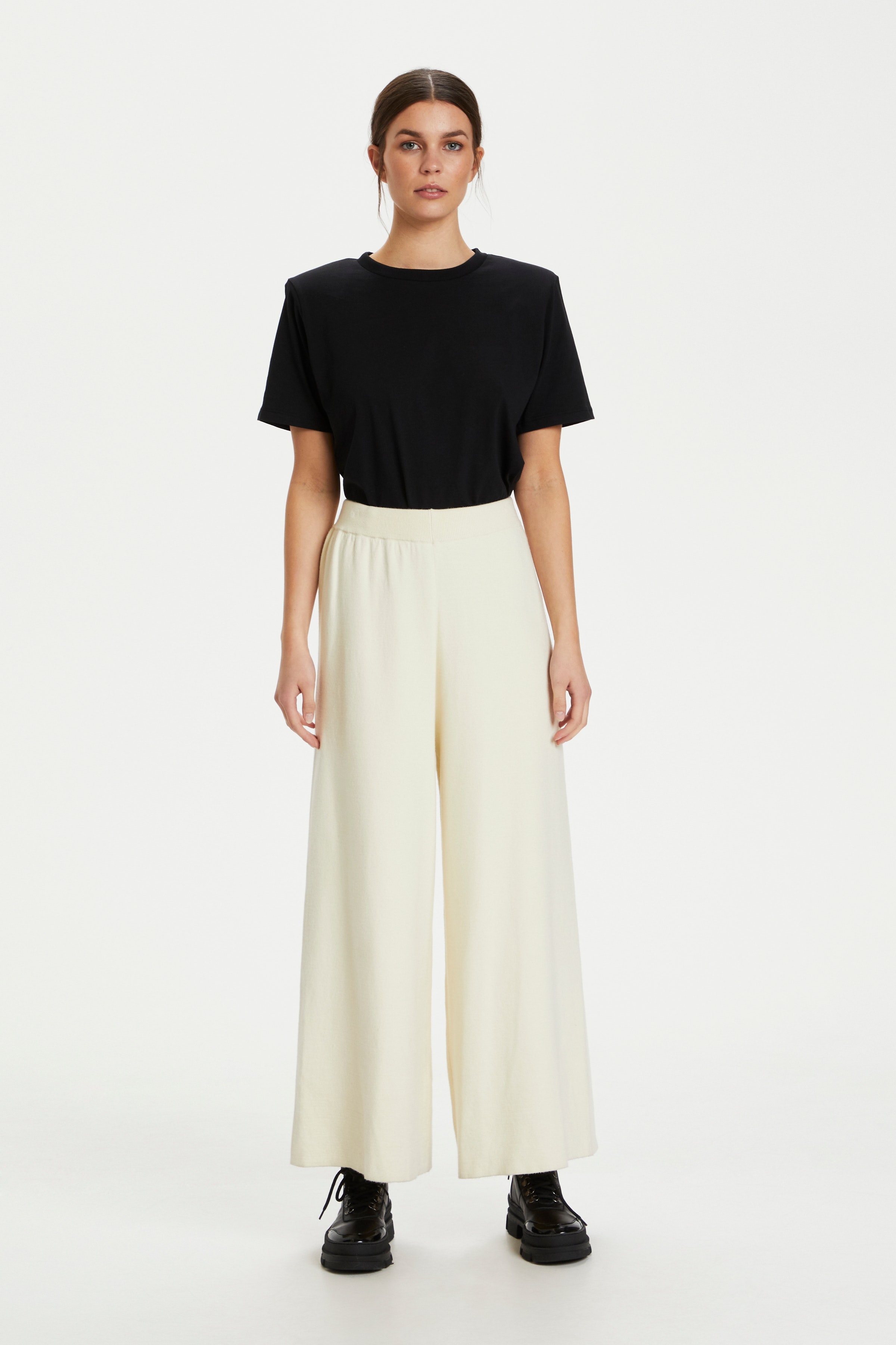 TalliGZ Byxor LOOKBOOK BACK 10905126-110103