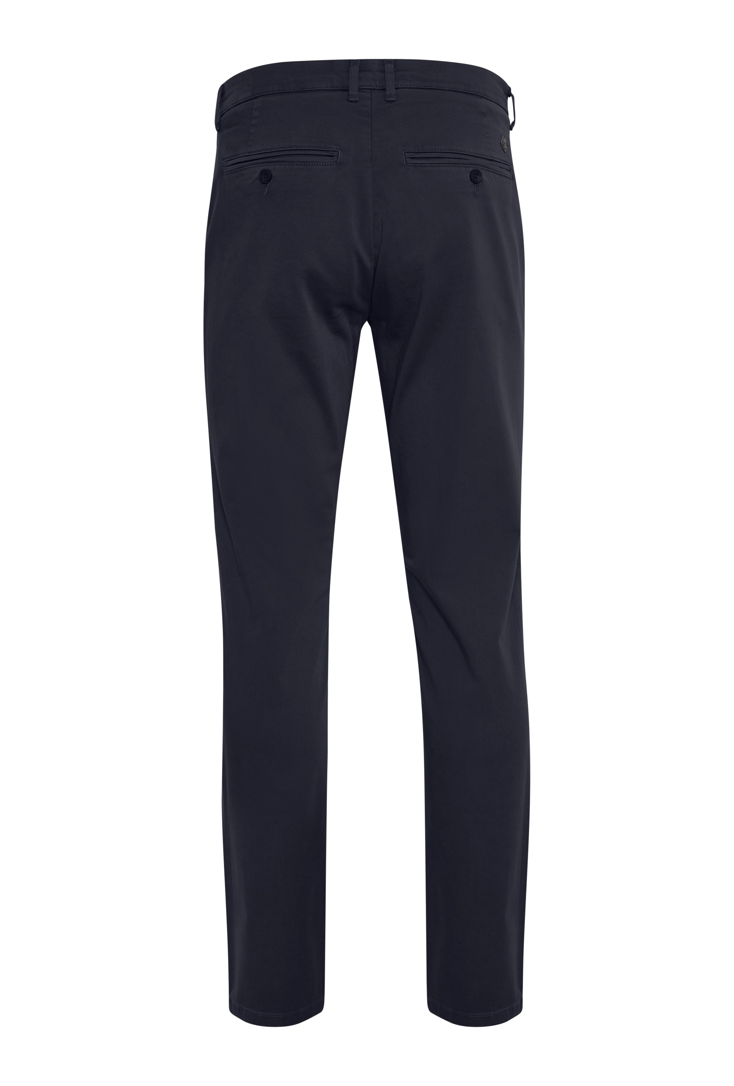 CFVIGGO Trousers PACK BACK 20503448-50479