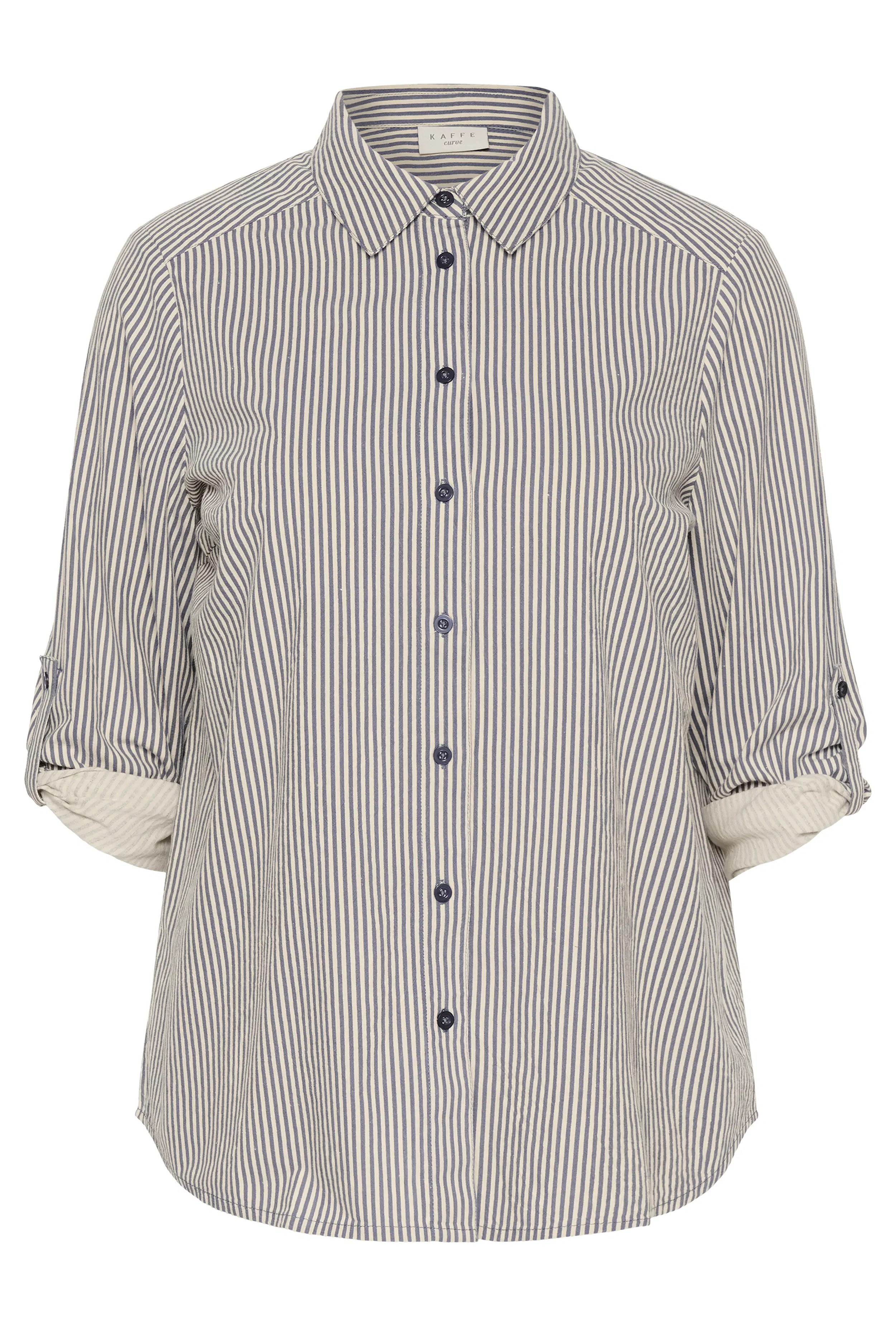 KCnana Shirt PACK FRONT 10583310-106298