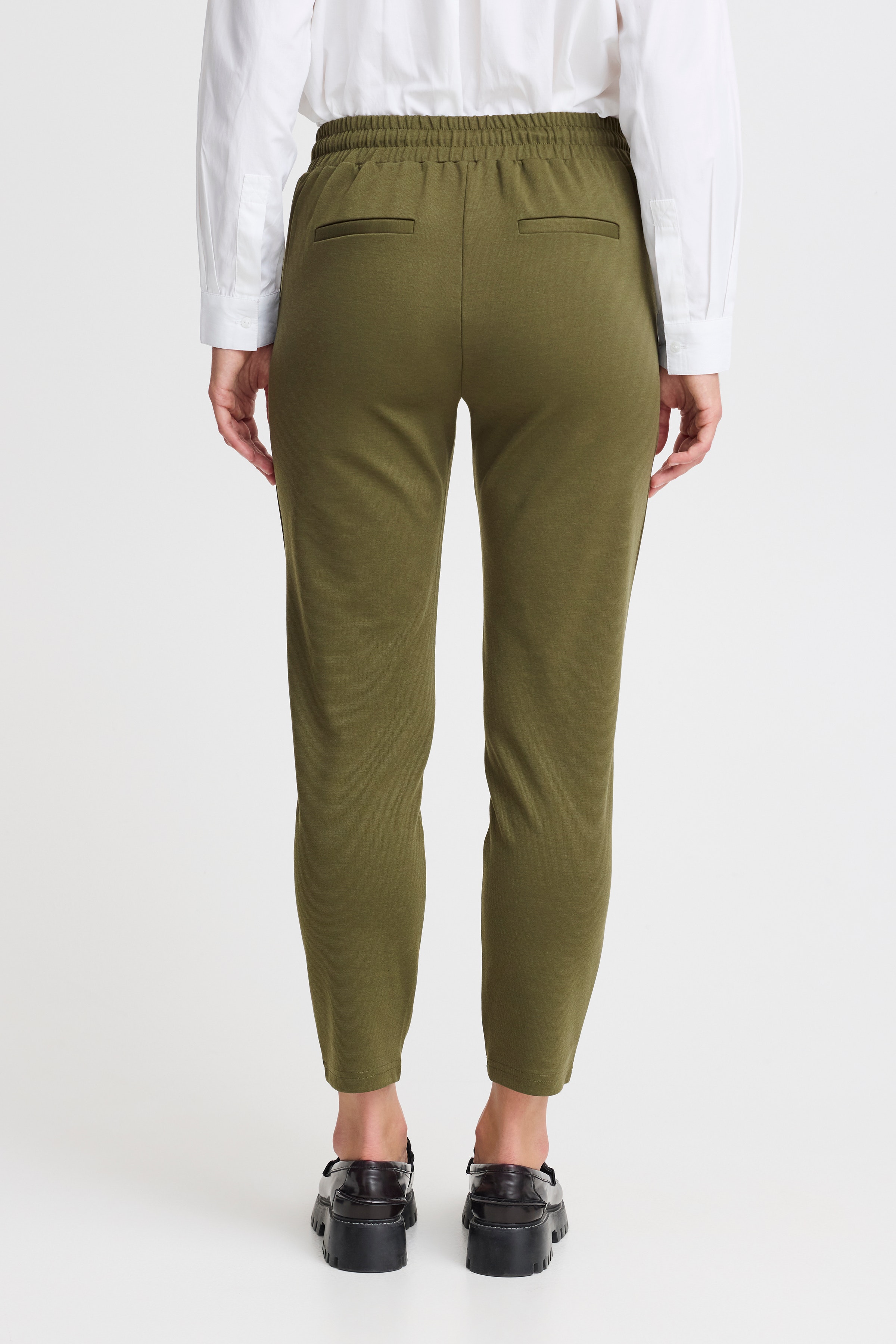BYRizetta Bukser LOOKBOOK BACK 20803903-190515