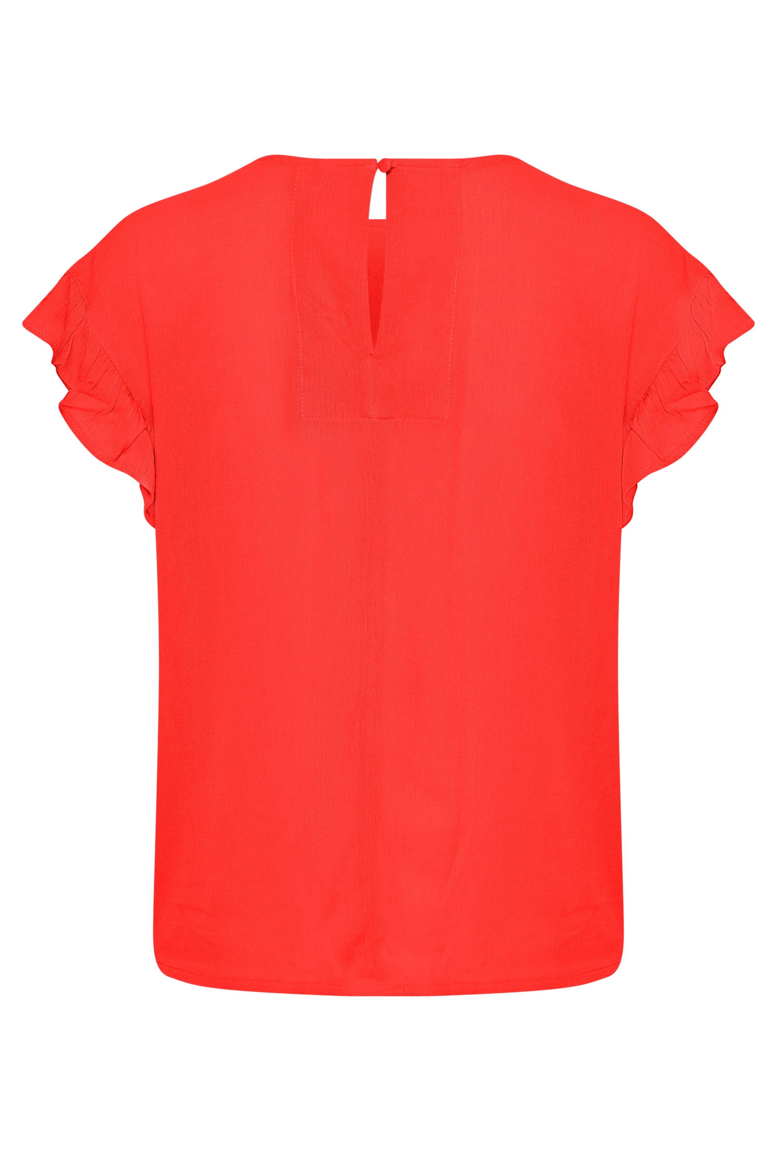 IHMARRAKECH Bluse PACK BACK 20114155-171663