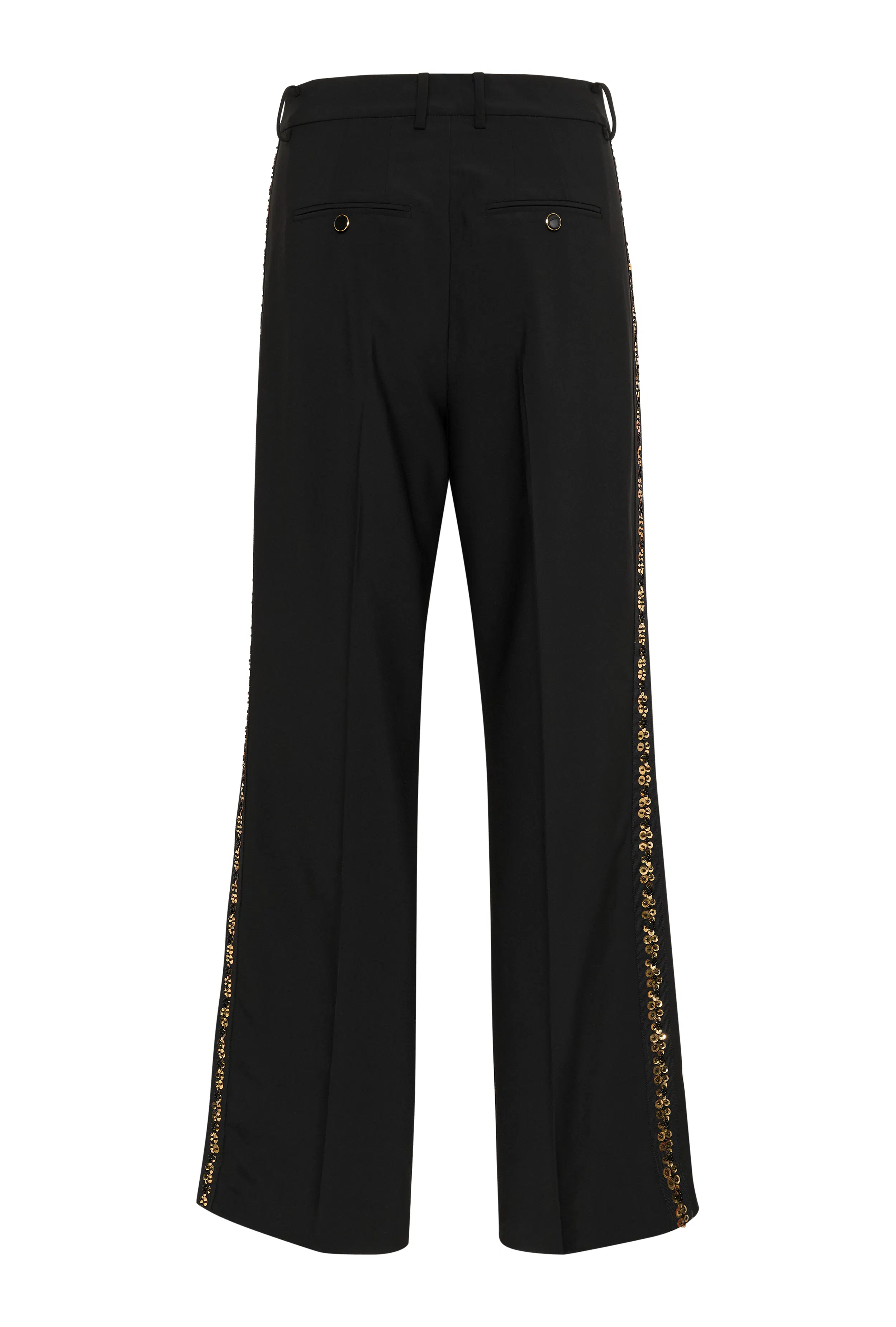 CherrasPW Bukser PACK FRONT 30309044-194008