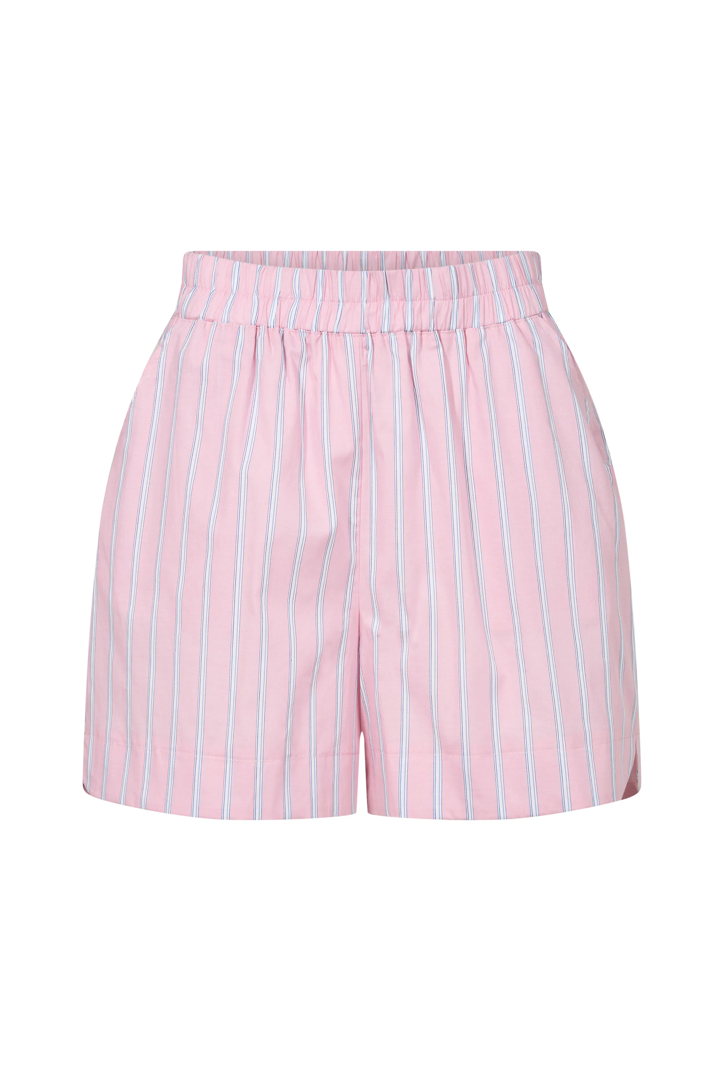 CUvelo Broek PACK FRONT 50111702-107190