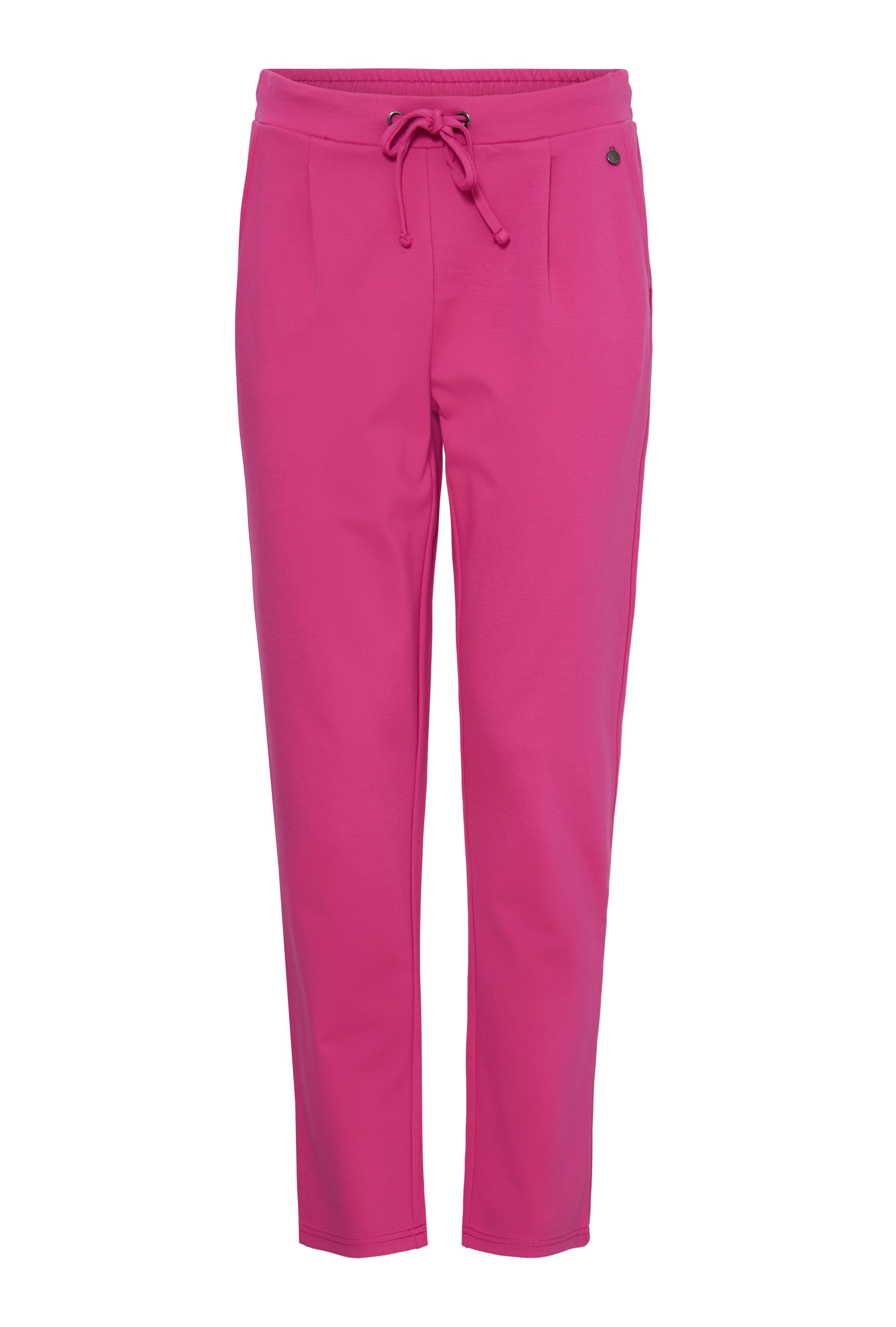 FRZASTRETCH Bukser PACK FRONT 20605622-182336