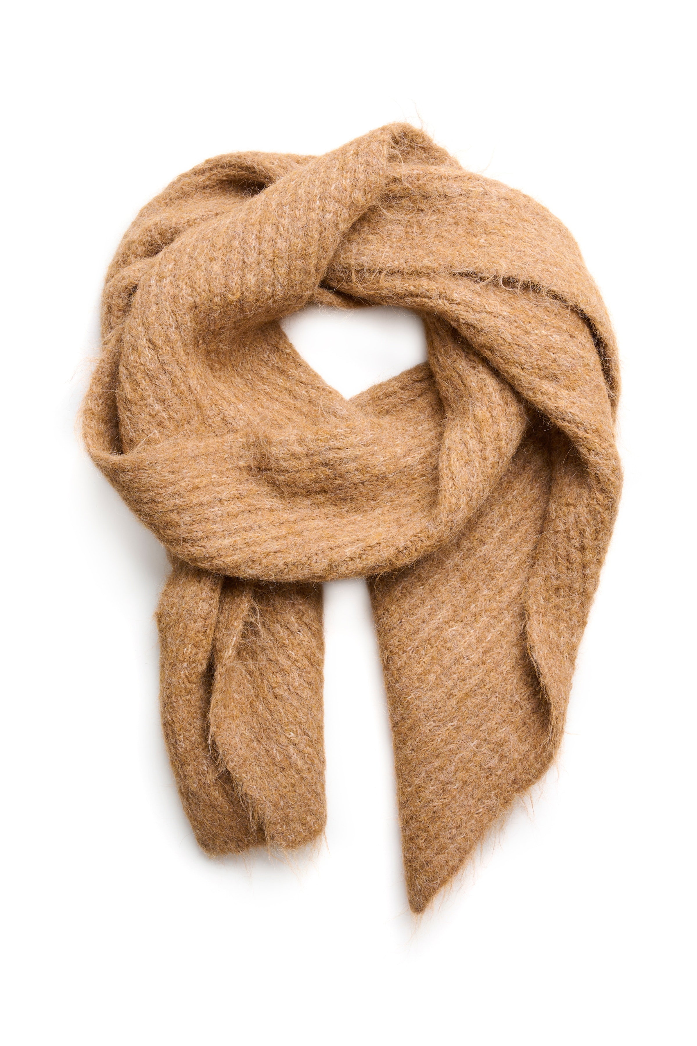 KAhenry Scarf PACK DETAIL 10510406-1810291