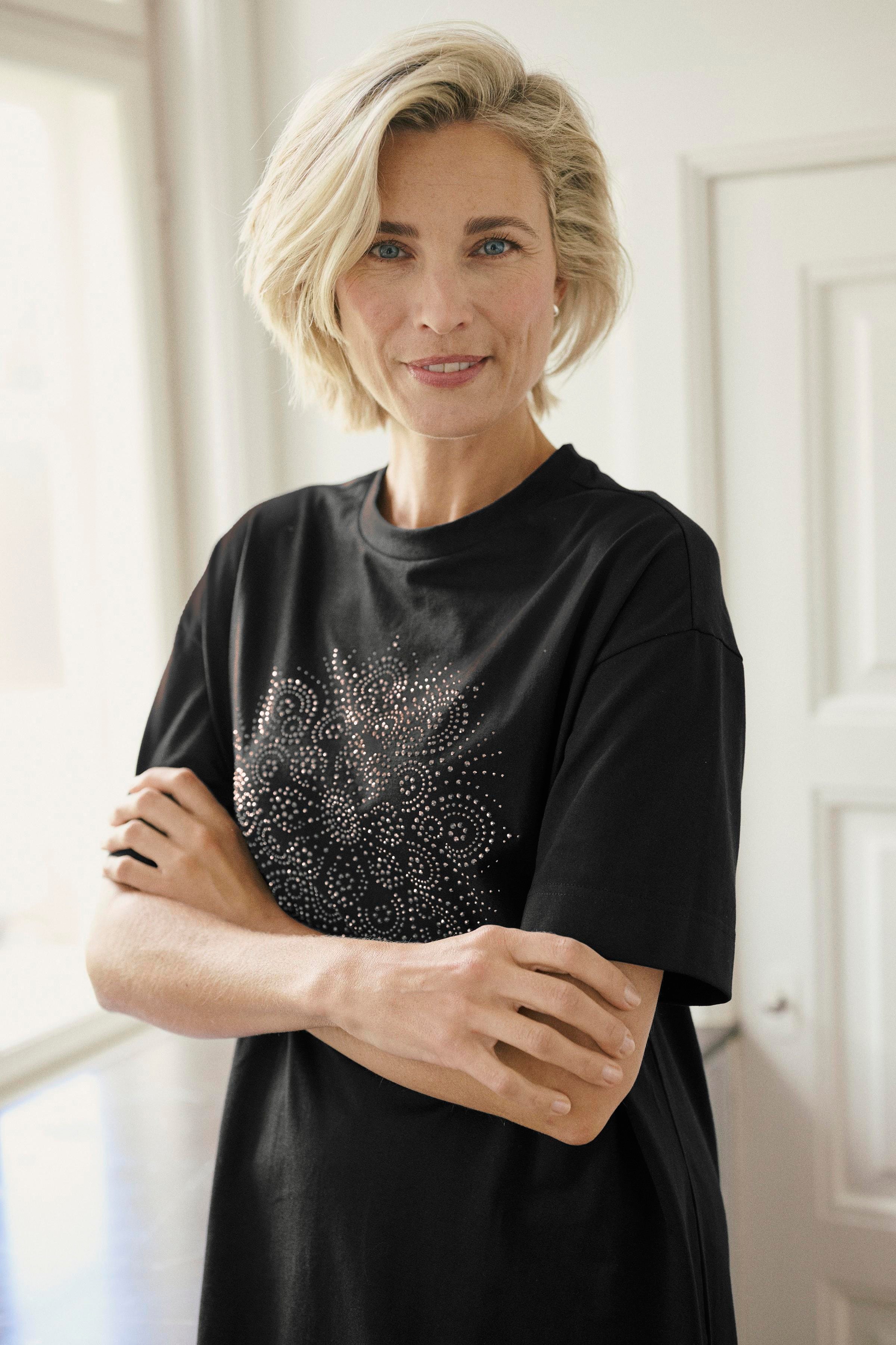 BPnava Tunika LOCATION NONE 40200038-108720