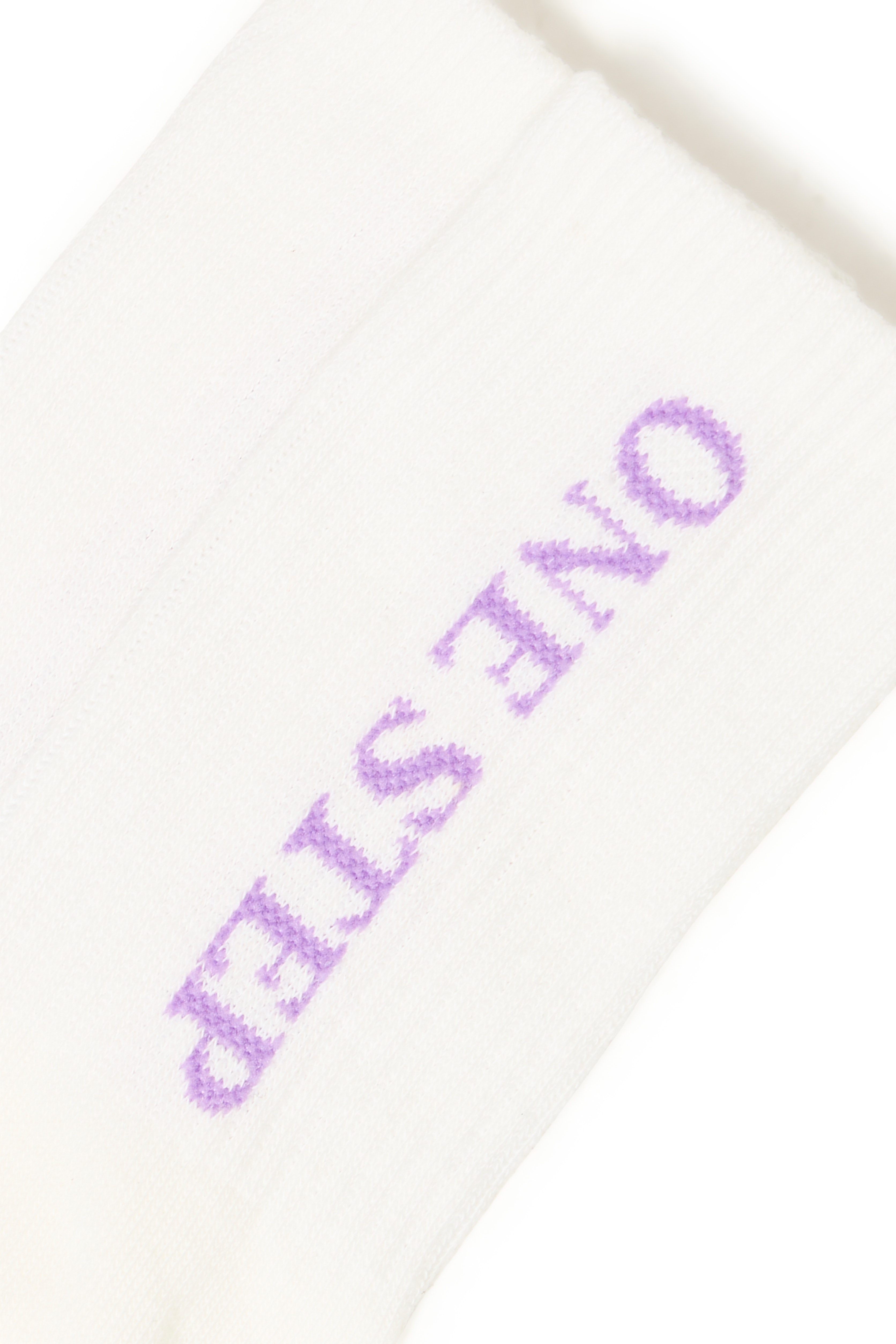 IAAGNES Strømper PACK DETAIL 20125290-153716