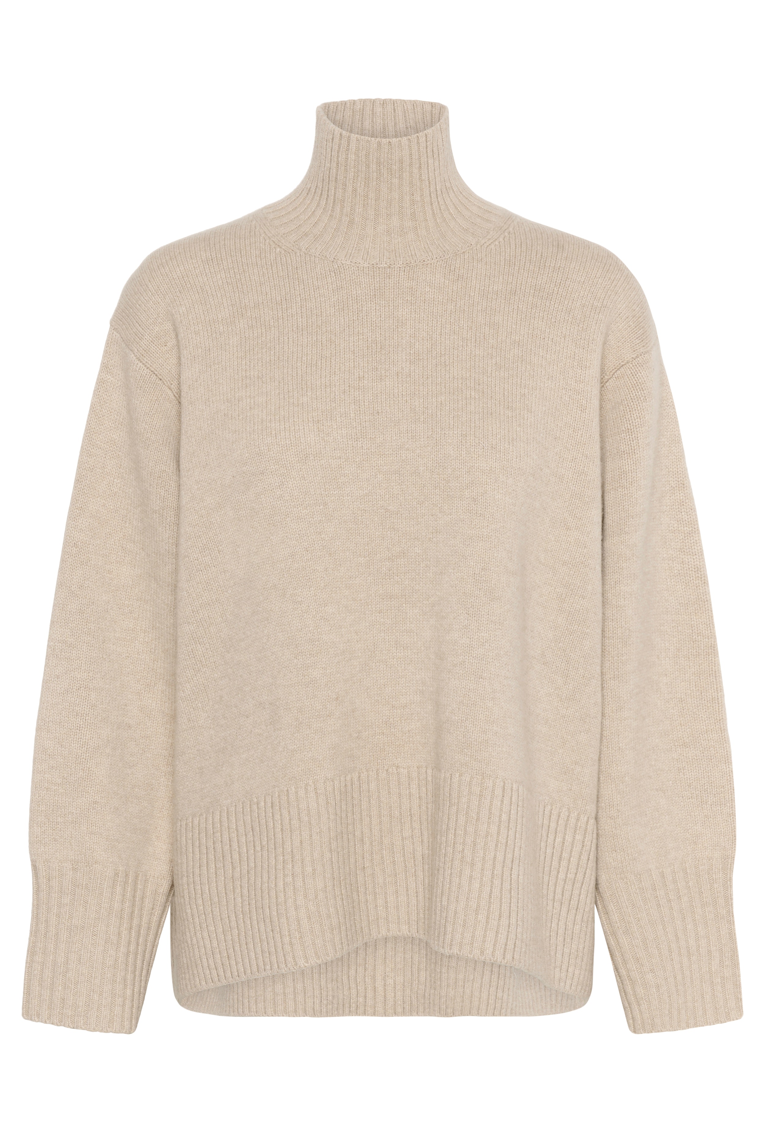 GeaIW Pullover PACK FRONT 30111019-1304031