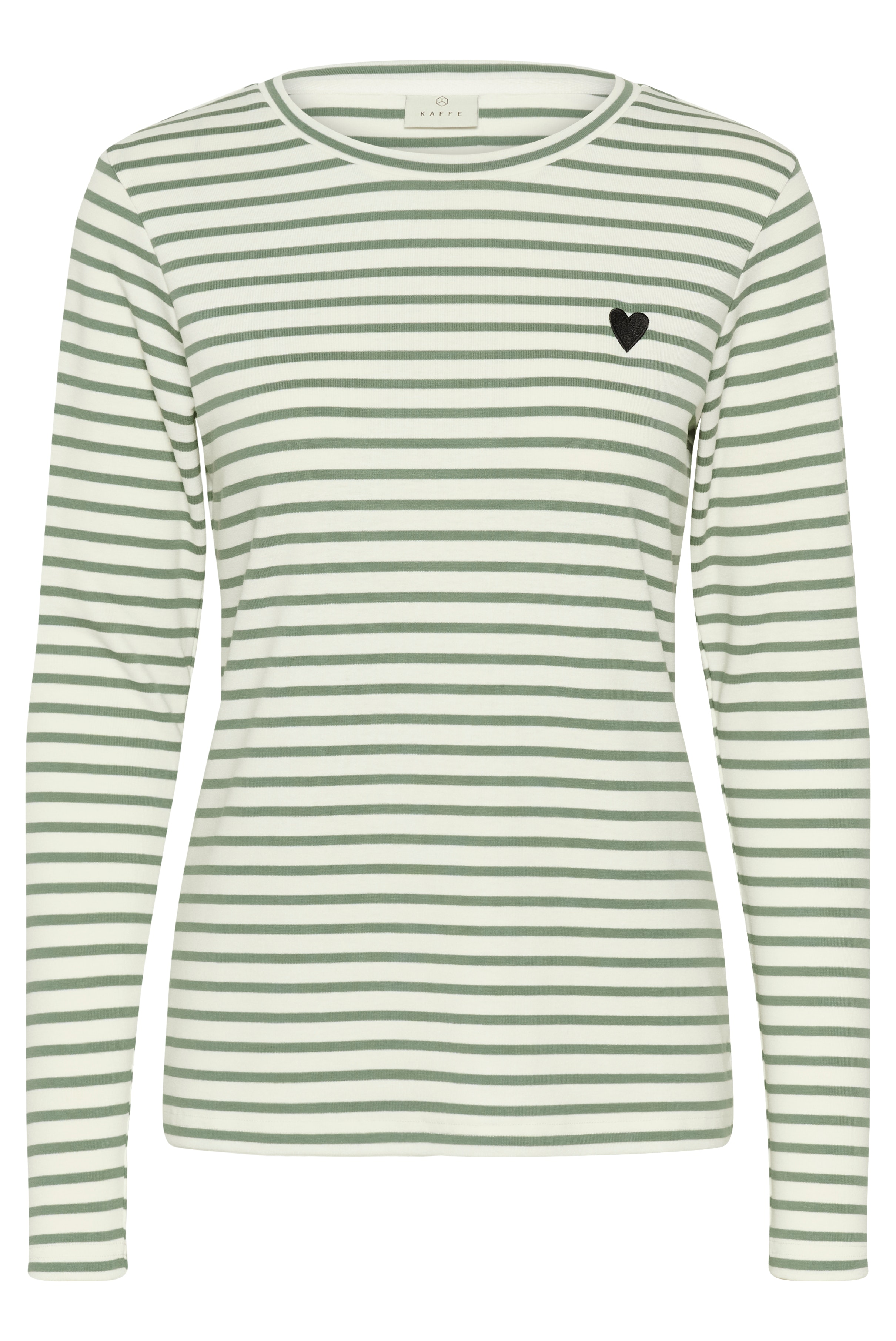 KALiddy T-shirt PACK FRONT 10502821-52737