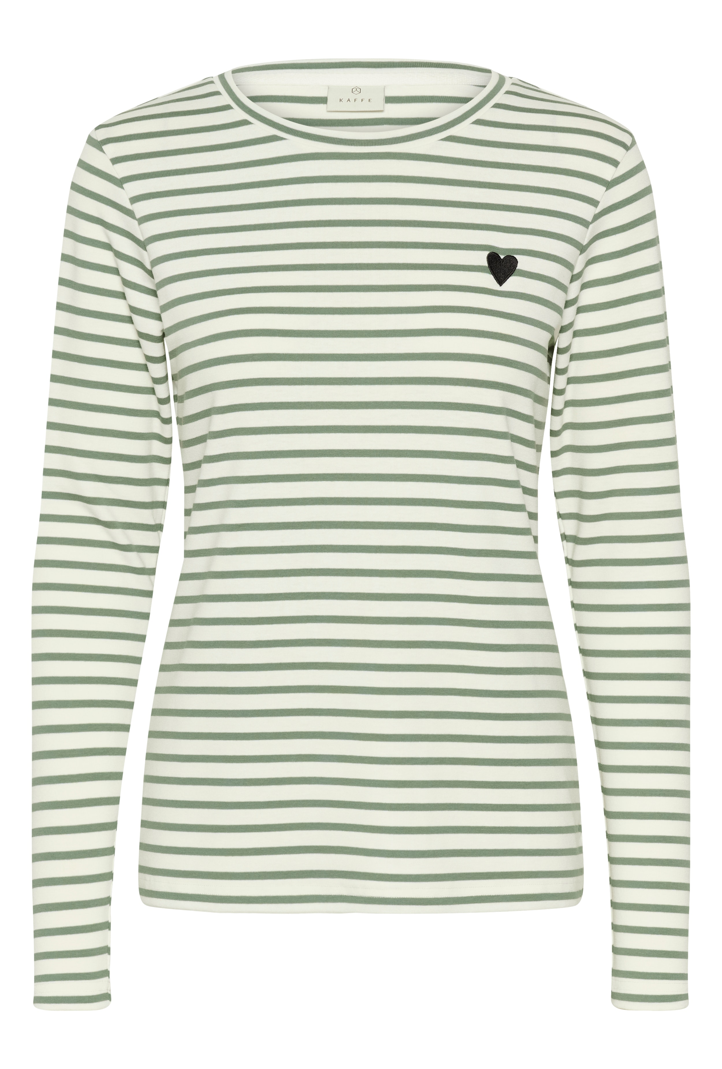 KALiddy T-shirt PACK FRONT 10502821-108941