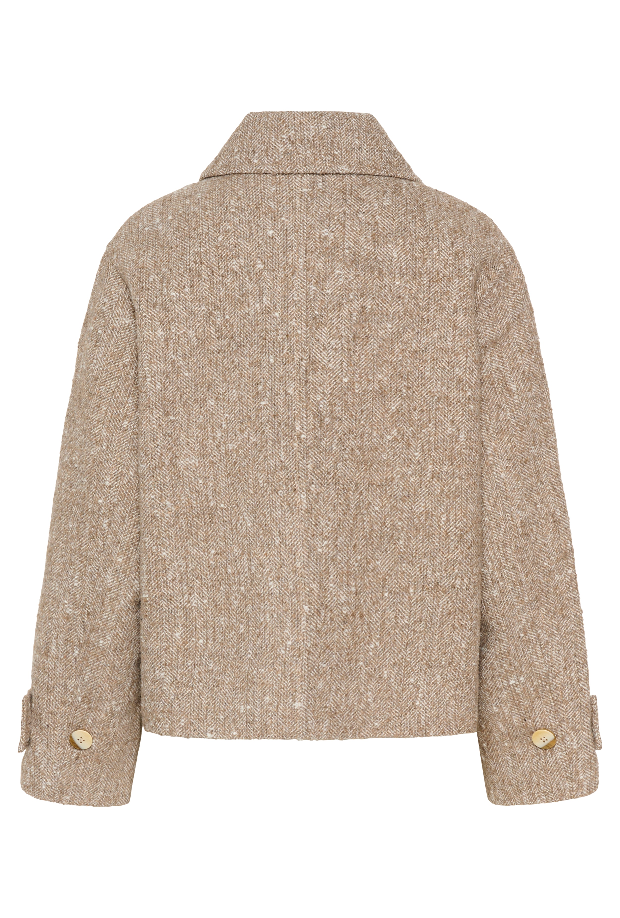 SLOleia Oberbekleidung PACK BACK 30408825-304375