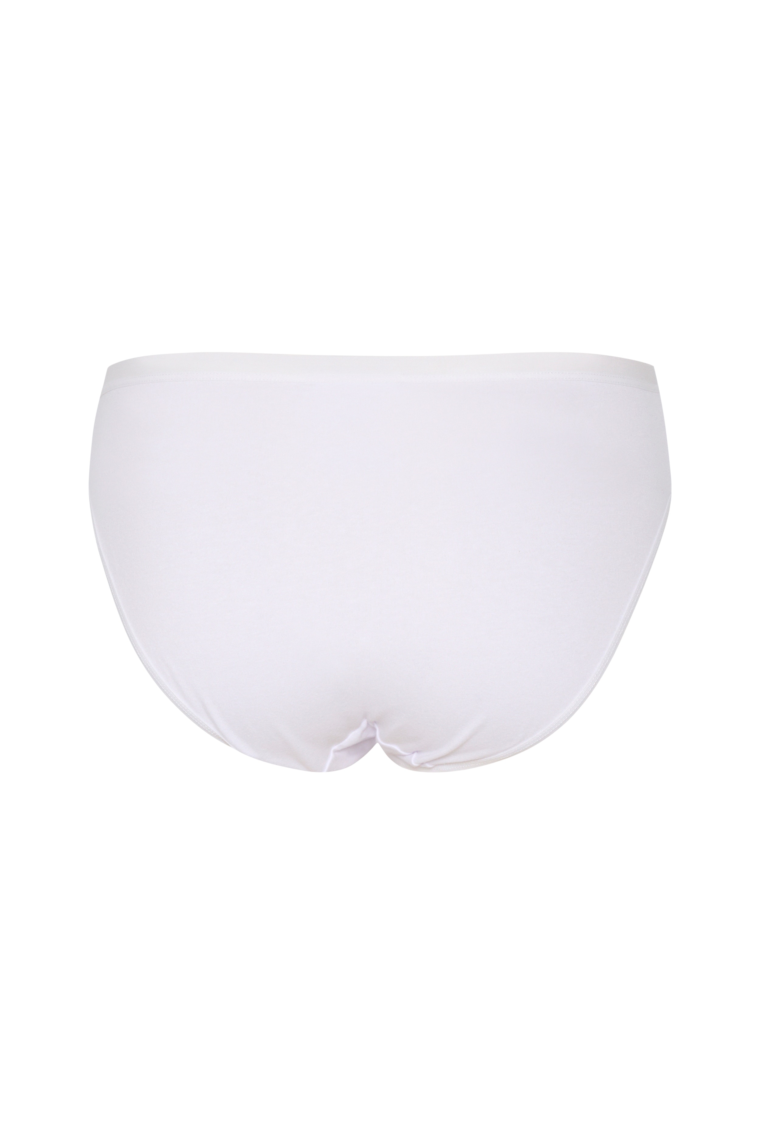 BP5-pack Panties PACK FRONT 40103470-400006