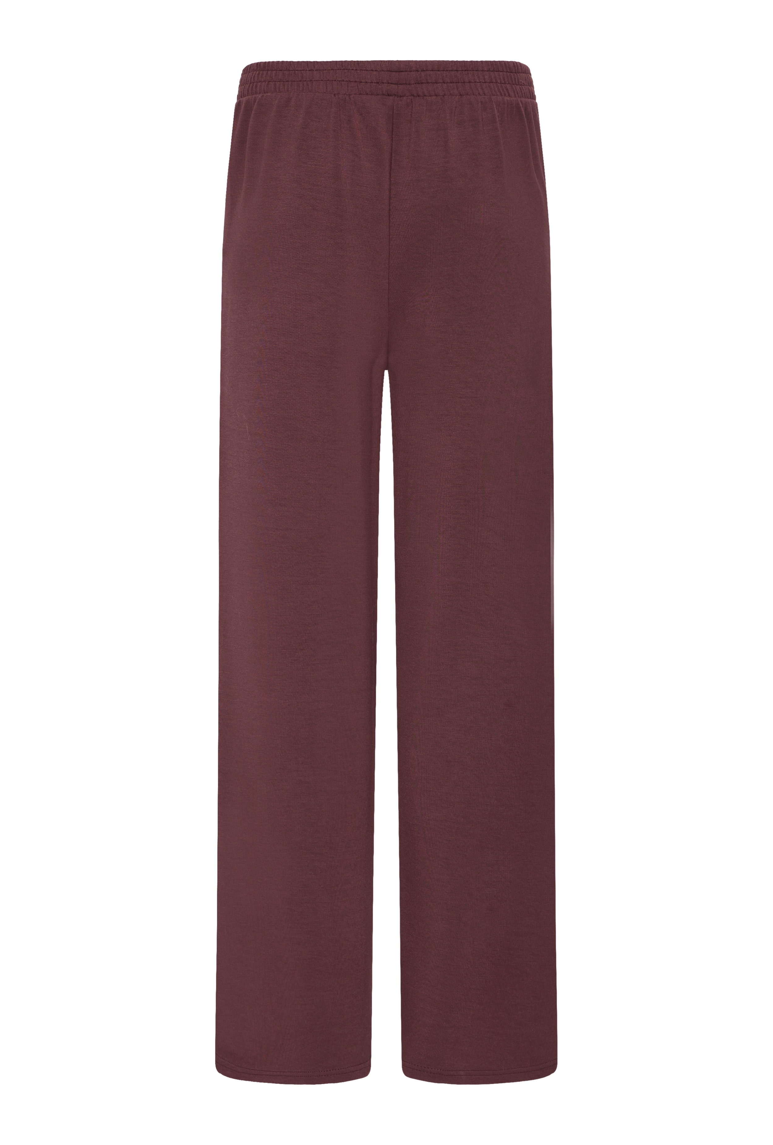 FRAURORA Pants Casual PACK BACK 20615556-191619