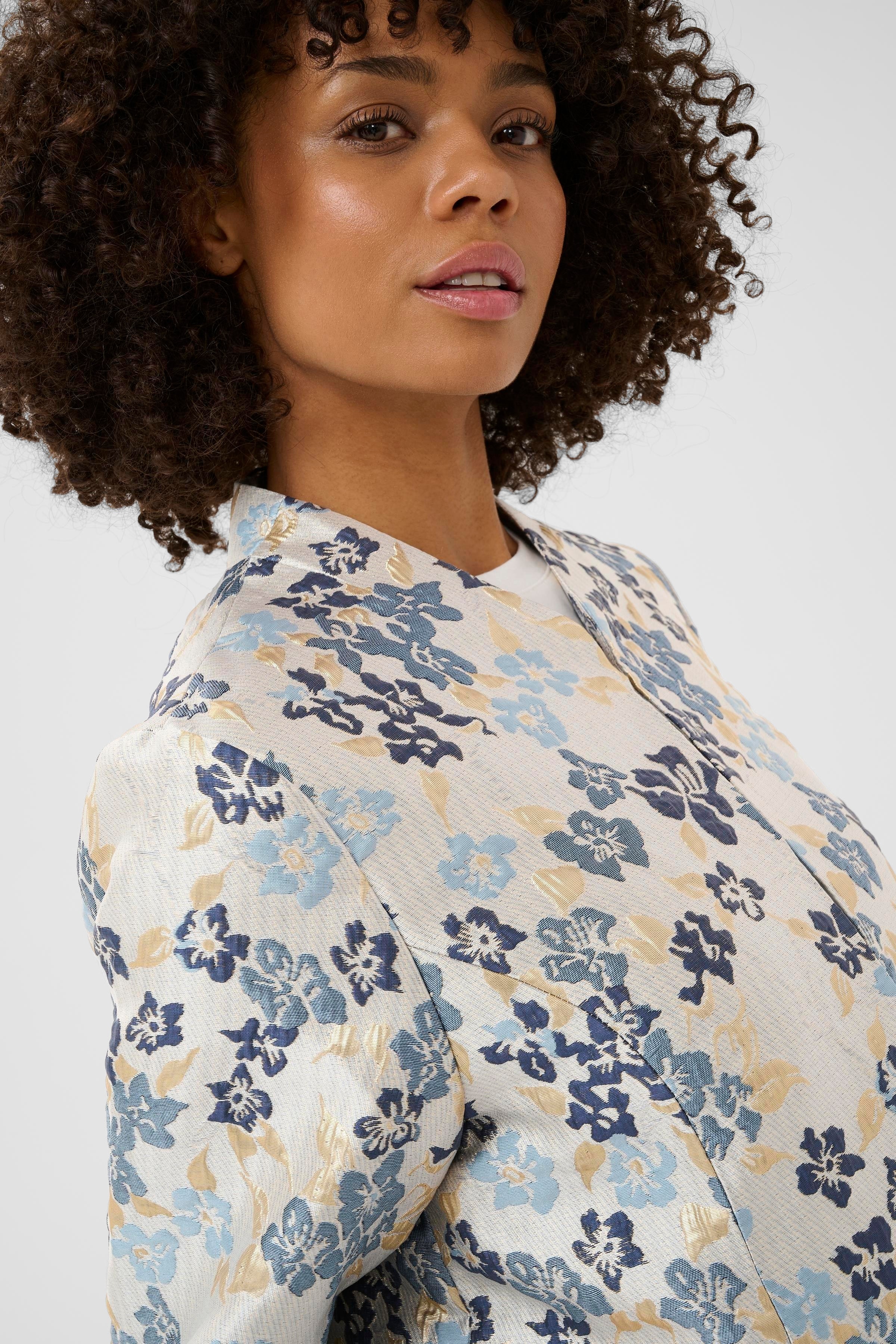 CUalfride jakke LOOKBOOK DETAIL 50111910-194024