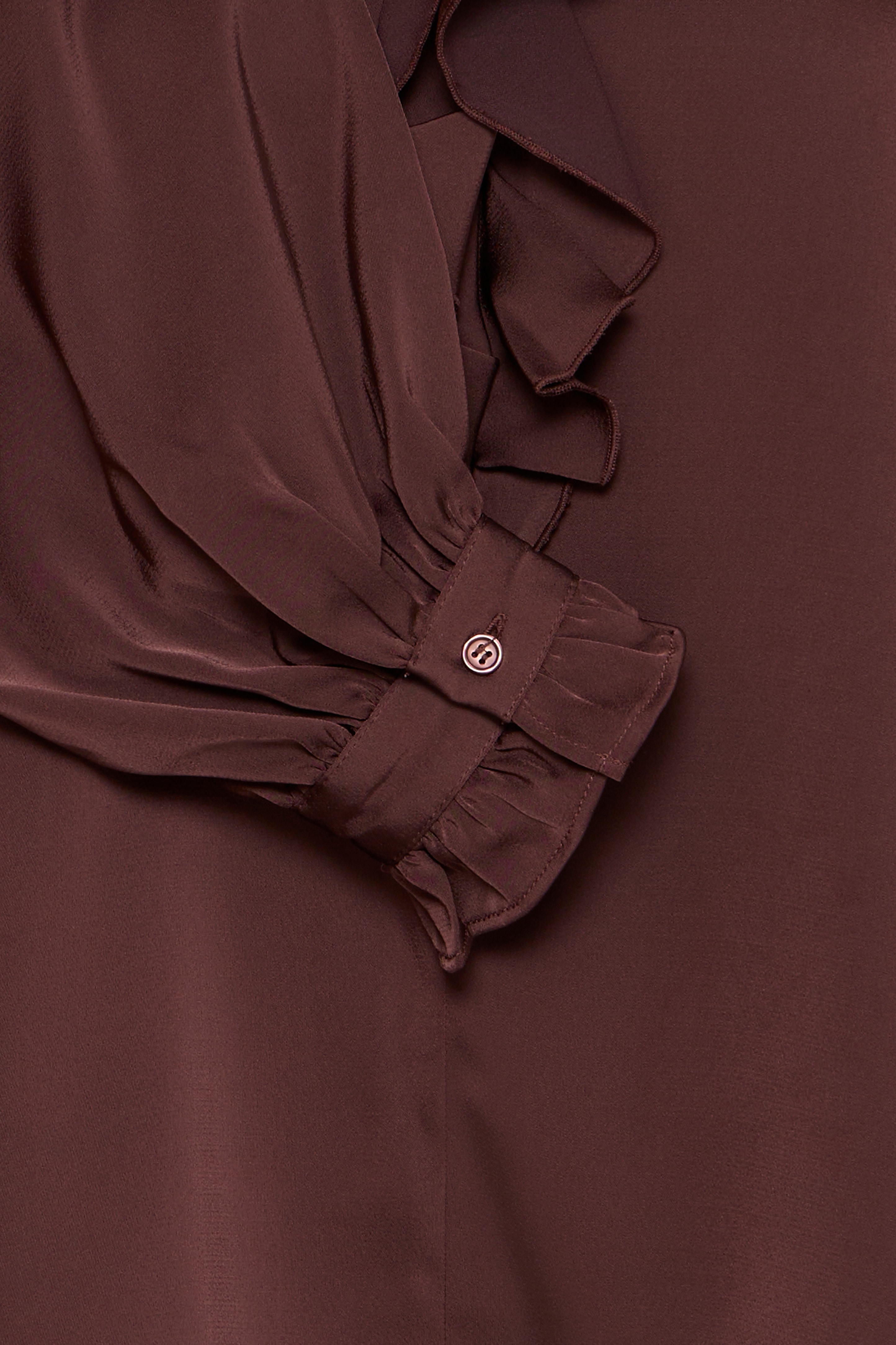 BYFLAIR Bluse PACK DETAIL 20815848-191619