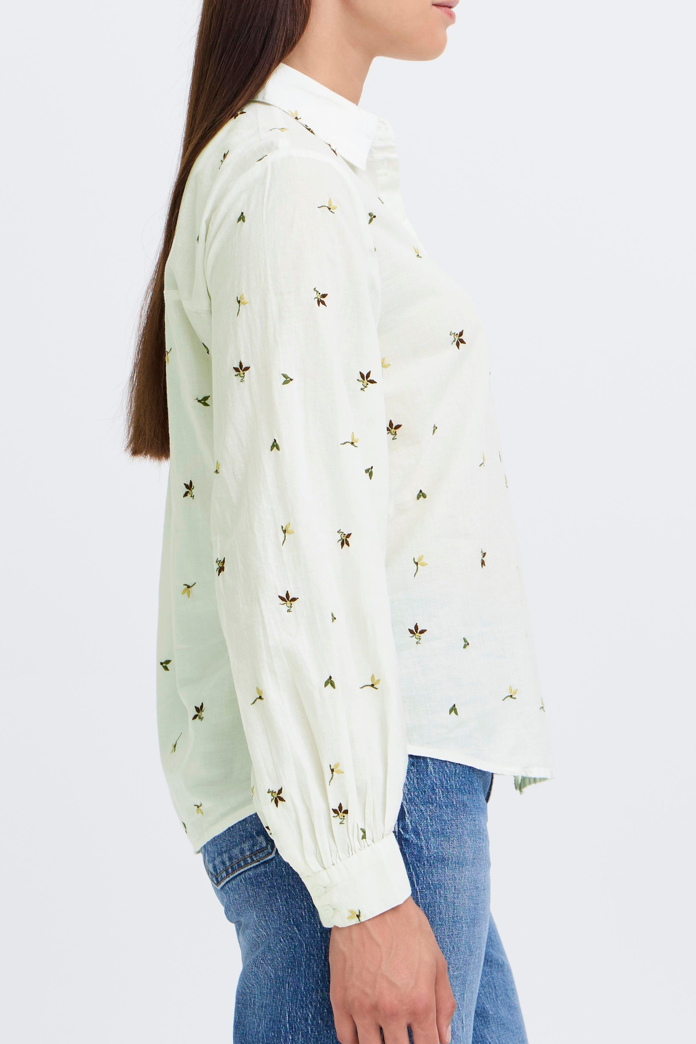 BYJADIS Shirt LOOKBOOK DETAIL 20815247-204964