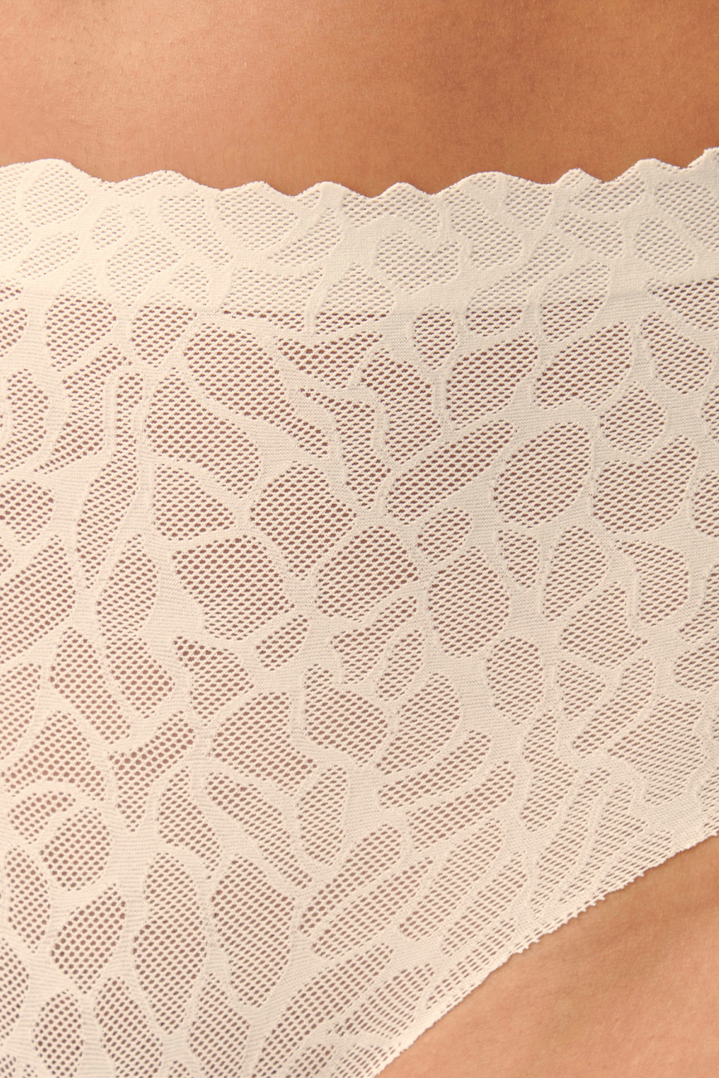 sloggi Trosor LOOKBOOK DETAIL 40550679-400306