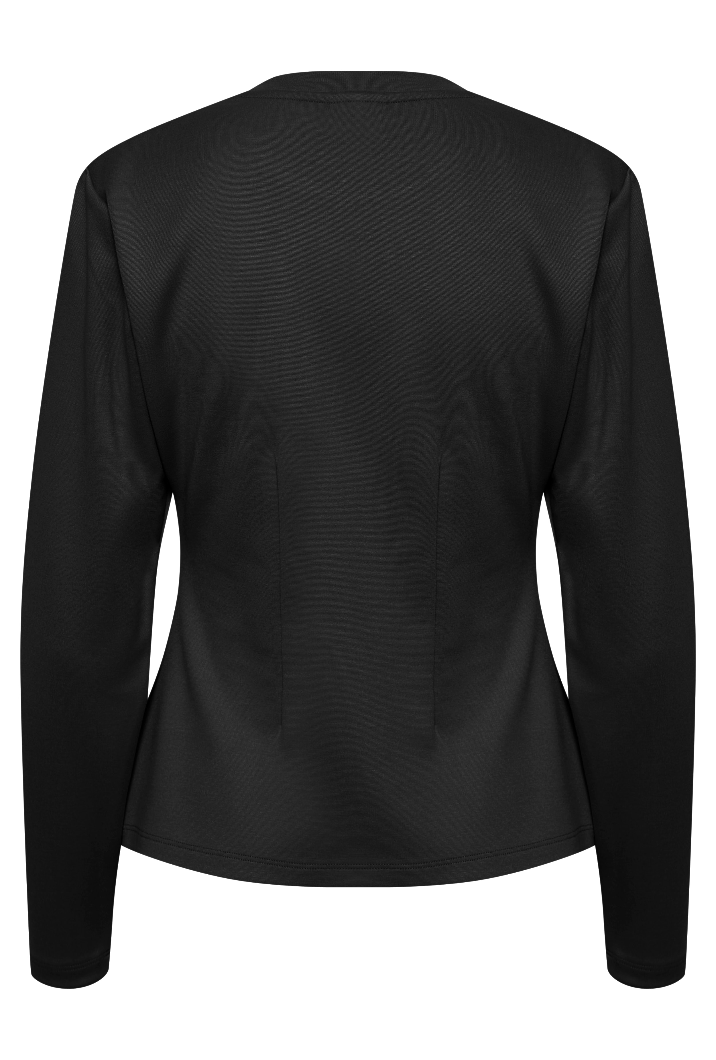 AnkaGZ Långärmed T-shirt PACK BACK 10905595-100017