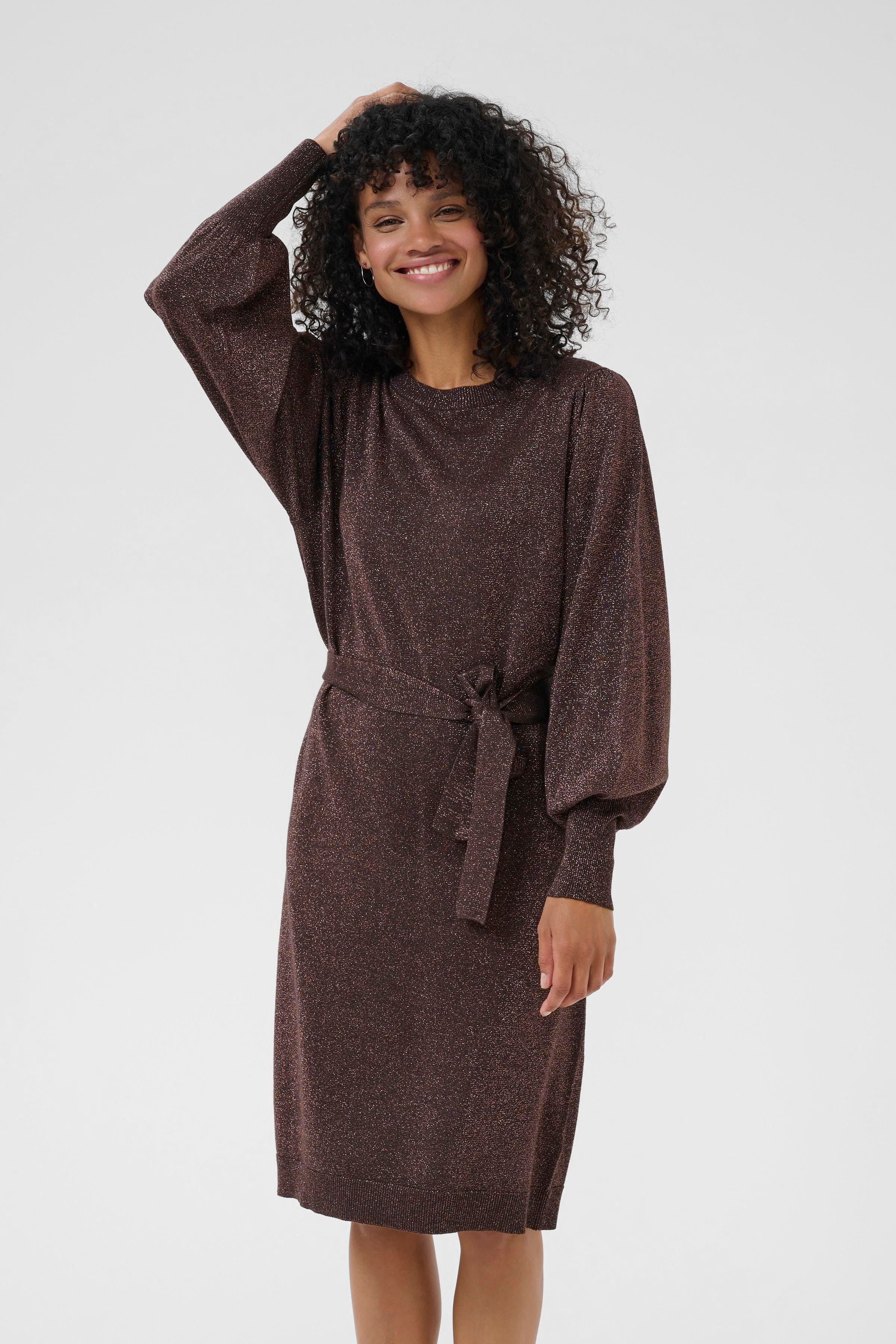 KAregina Pullover LOOKBOOK FRONT 10511017-191111