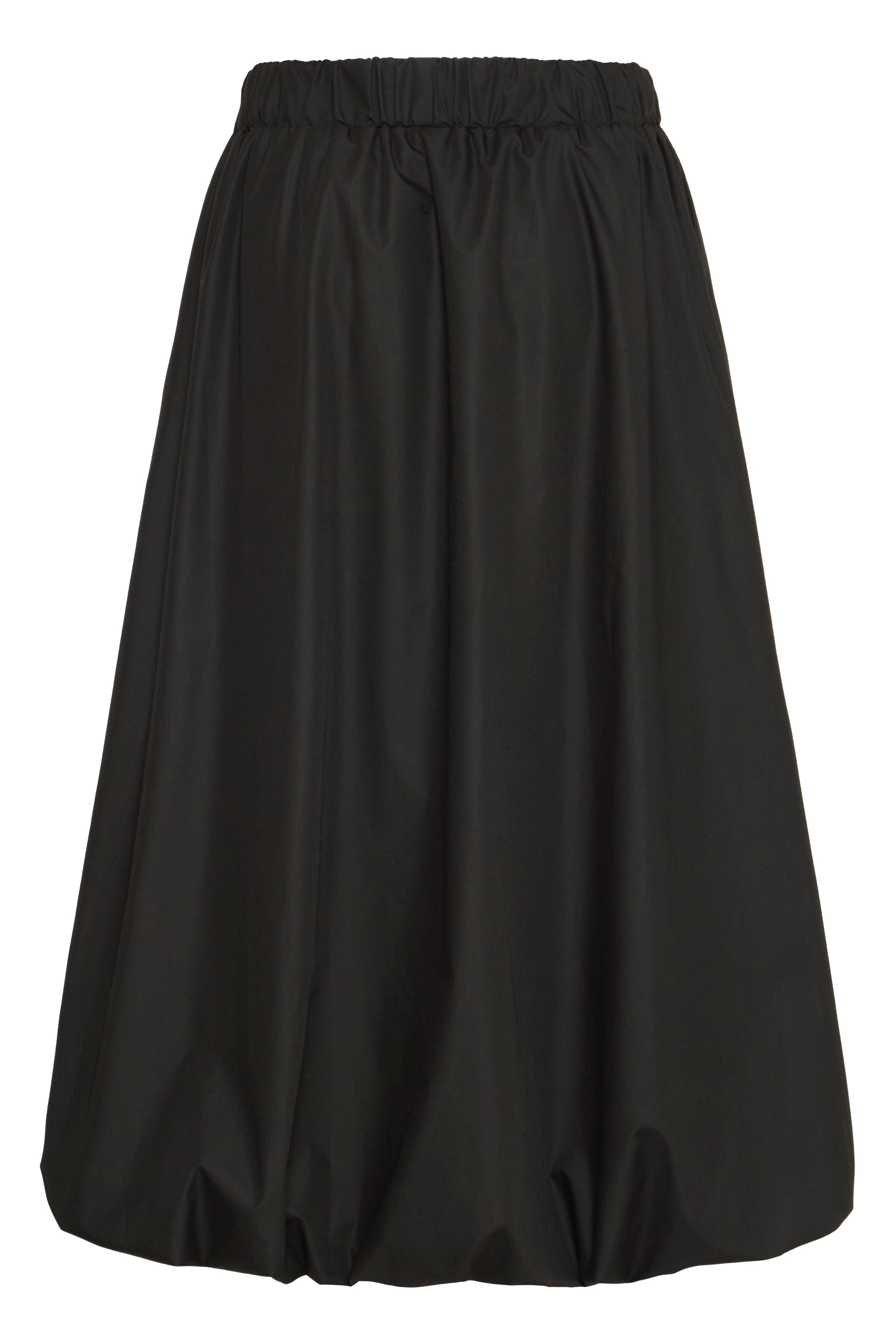 atelier reve IXTAULA Skirt