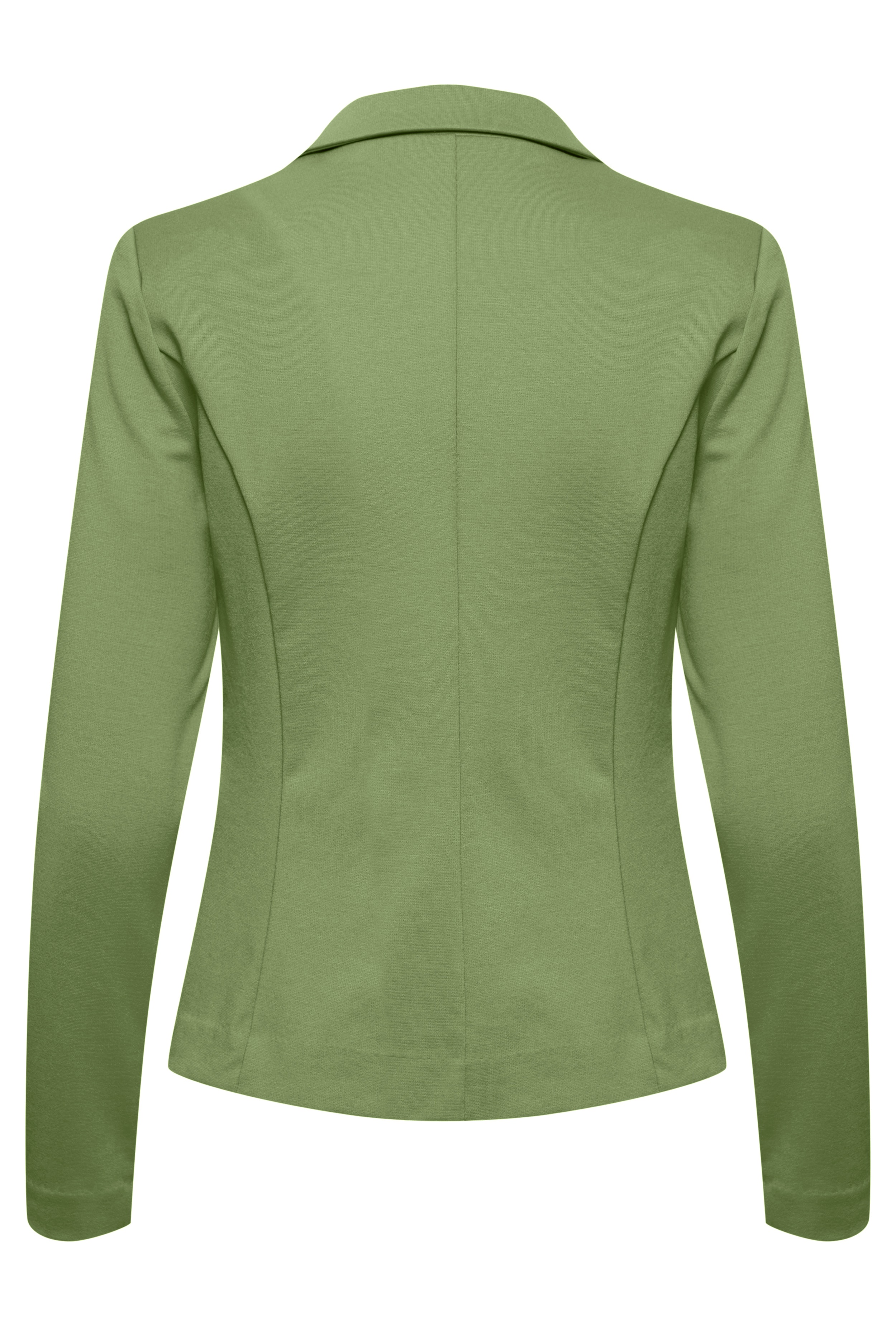 IHKATE Blazer PACK BACK 20101801-180119