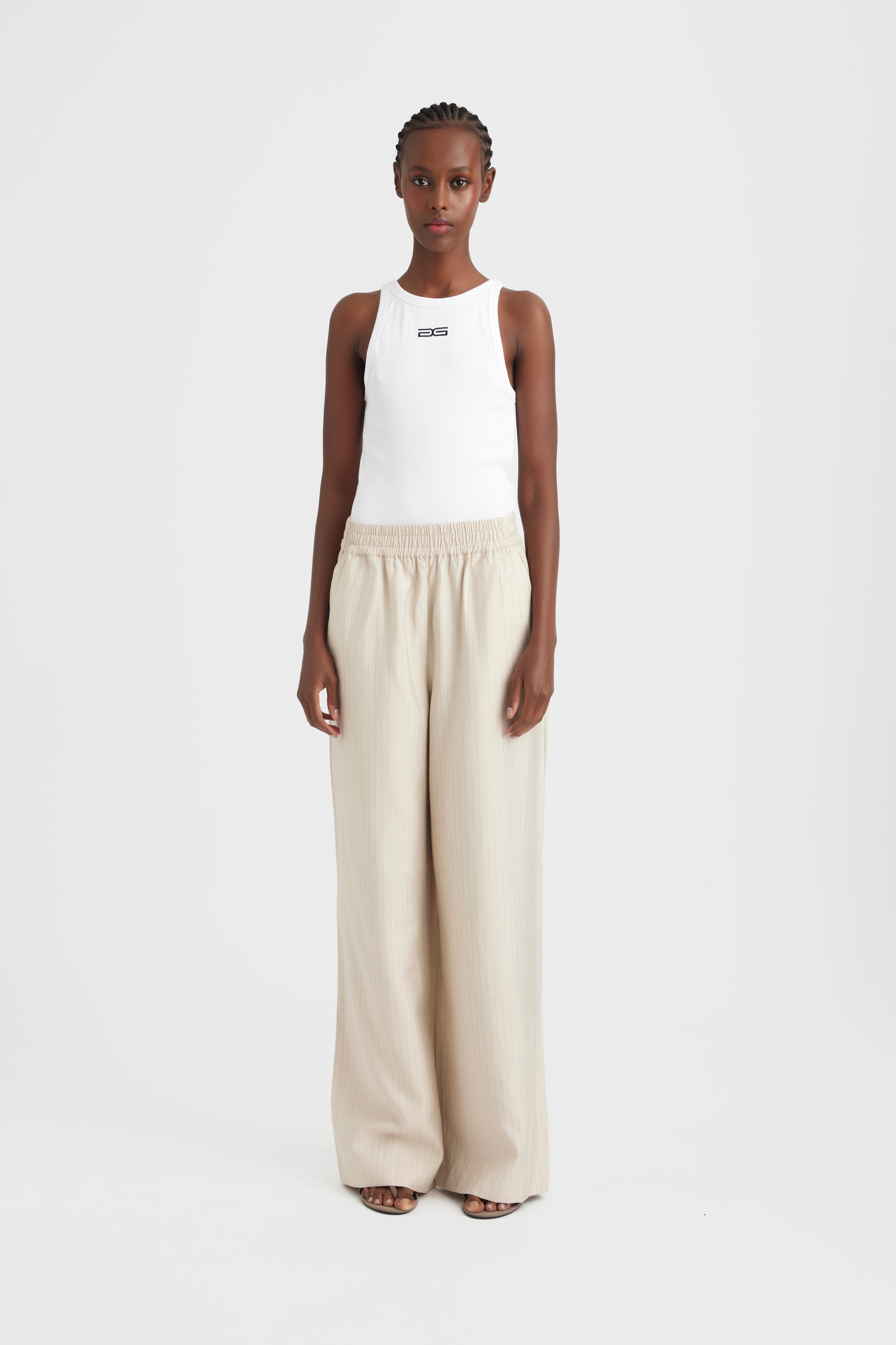 DrewGZ Top LOOKBOOK FRONT 10909027-110601