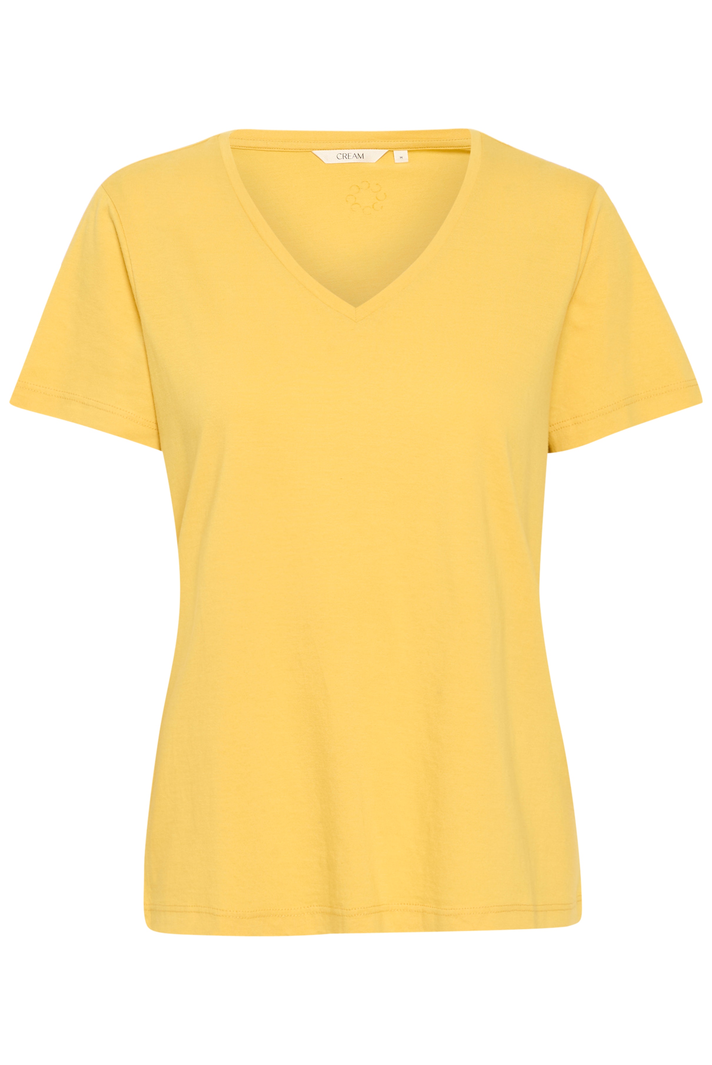 Naia T-shirt PACK FRONT 10604508-191110