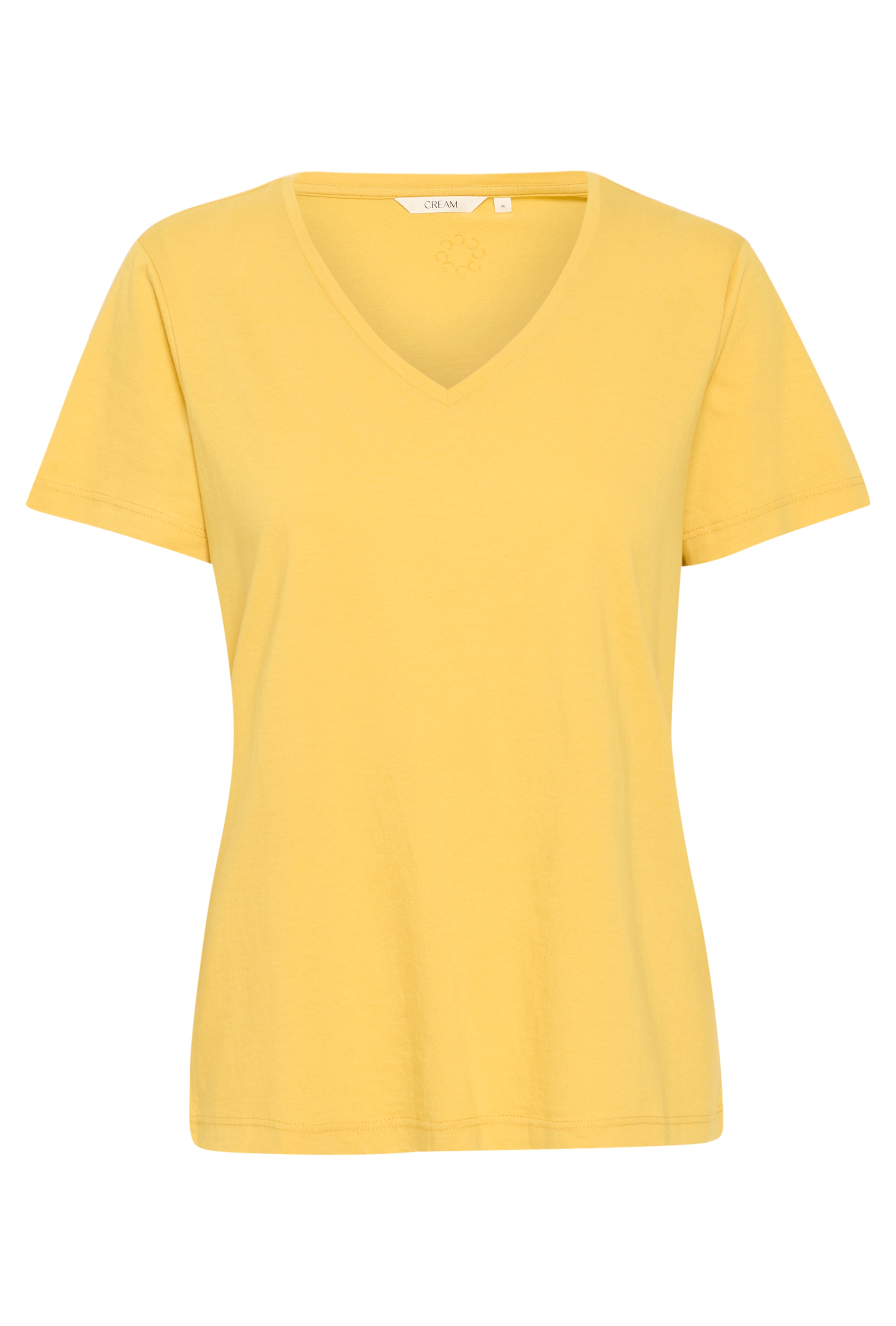 Naia T-shirt PACK FRONT 10604508-140837