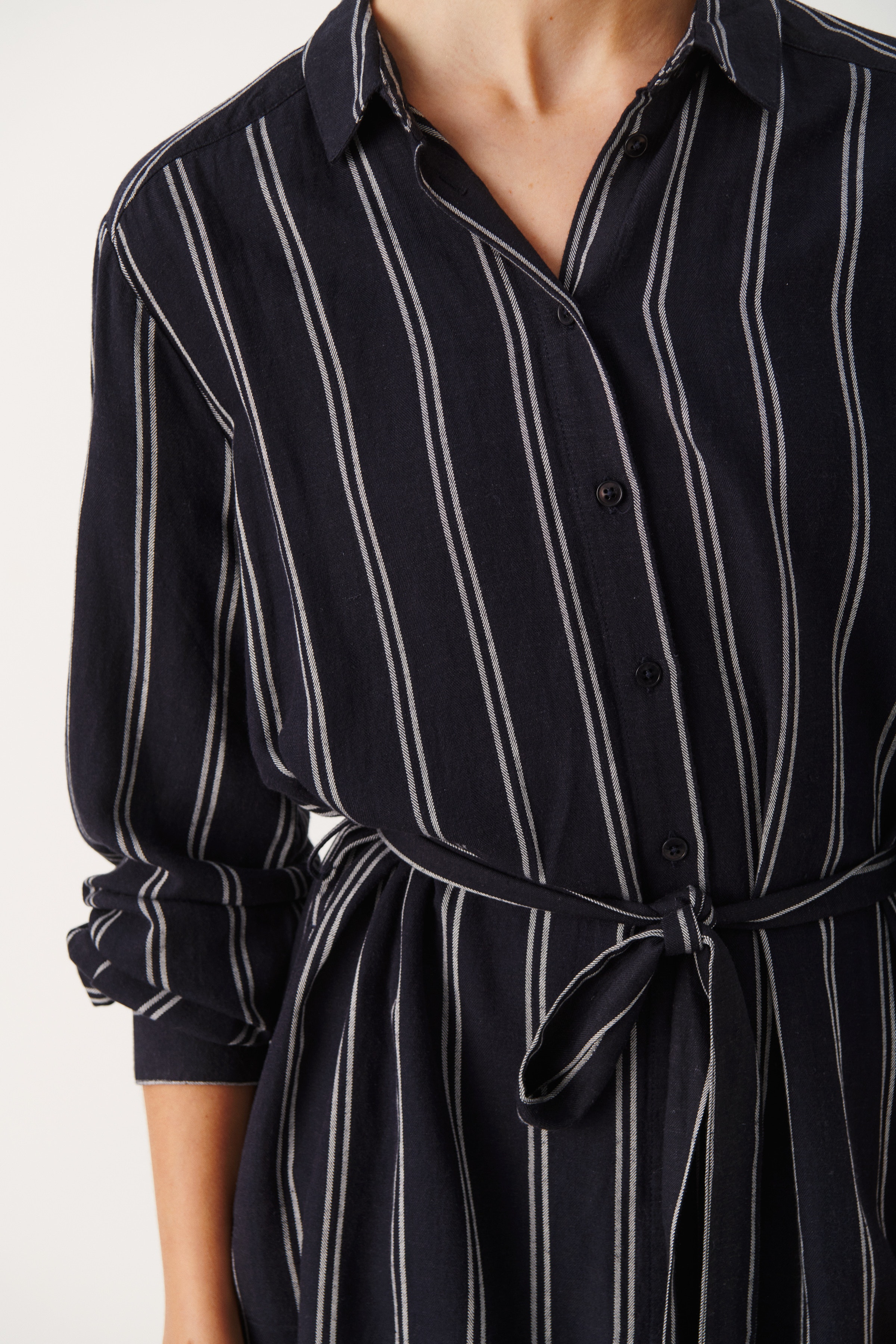 BondiePW Jurk LOOKBOOK DETAIL 30306767-301239