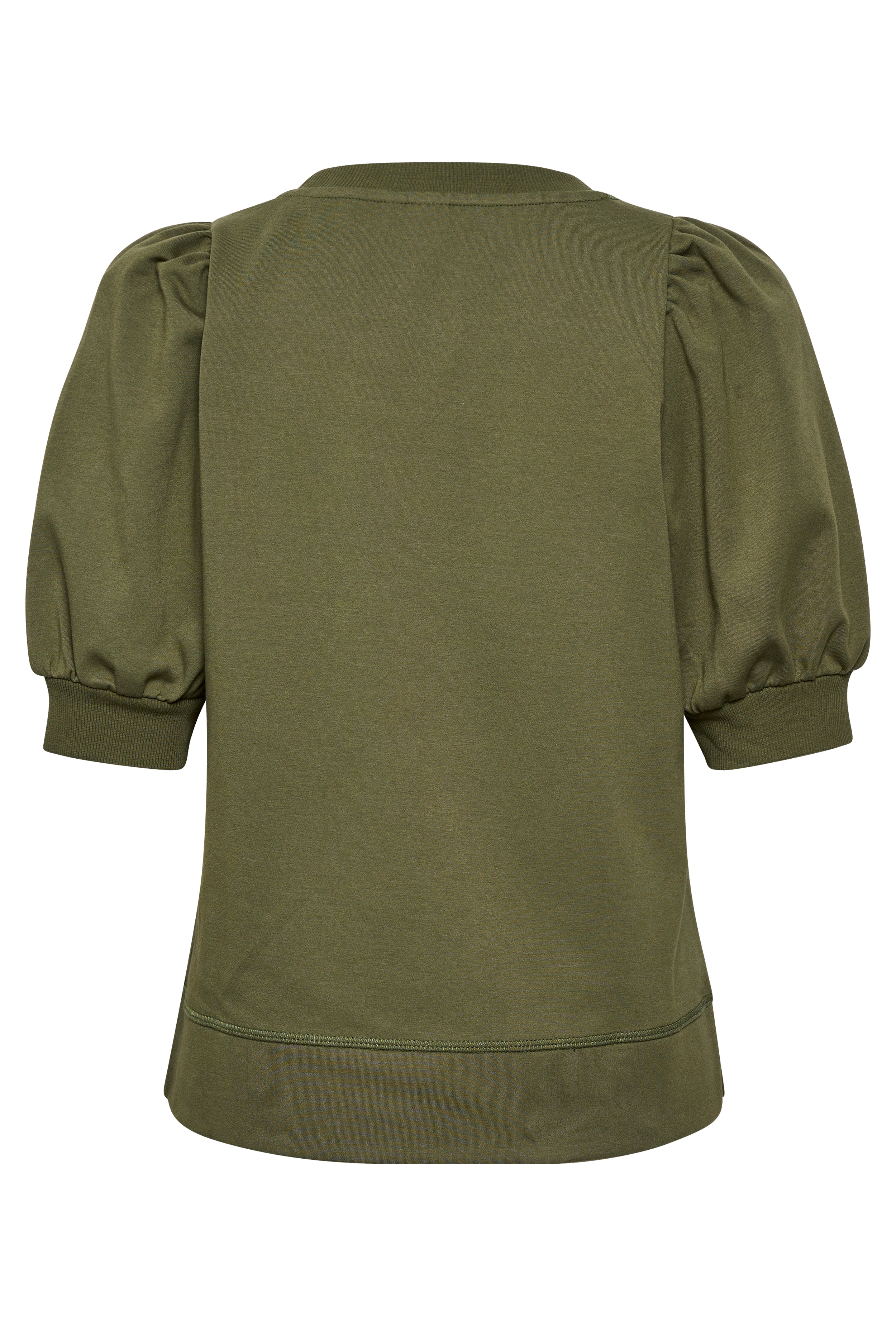 JeaPW Sweatshirt PACK BACK 30306161-190510