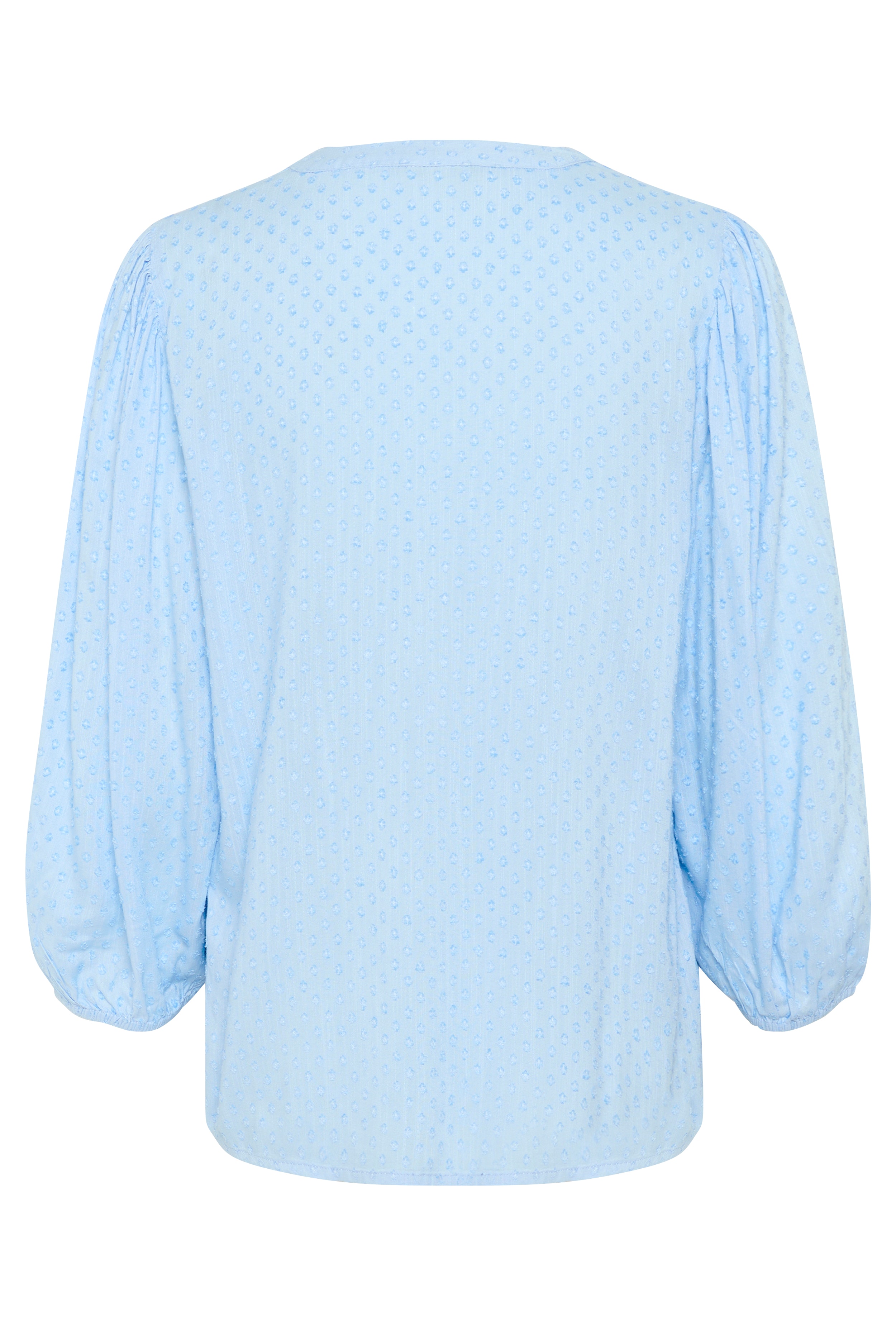 KAannika Blouse PACK BACK 10510429-154031