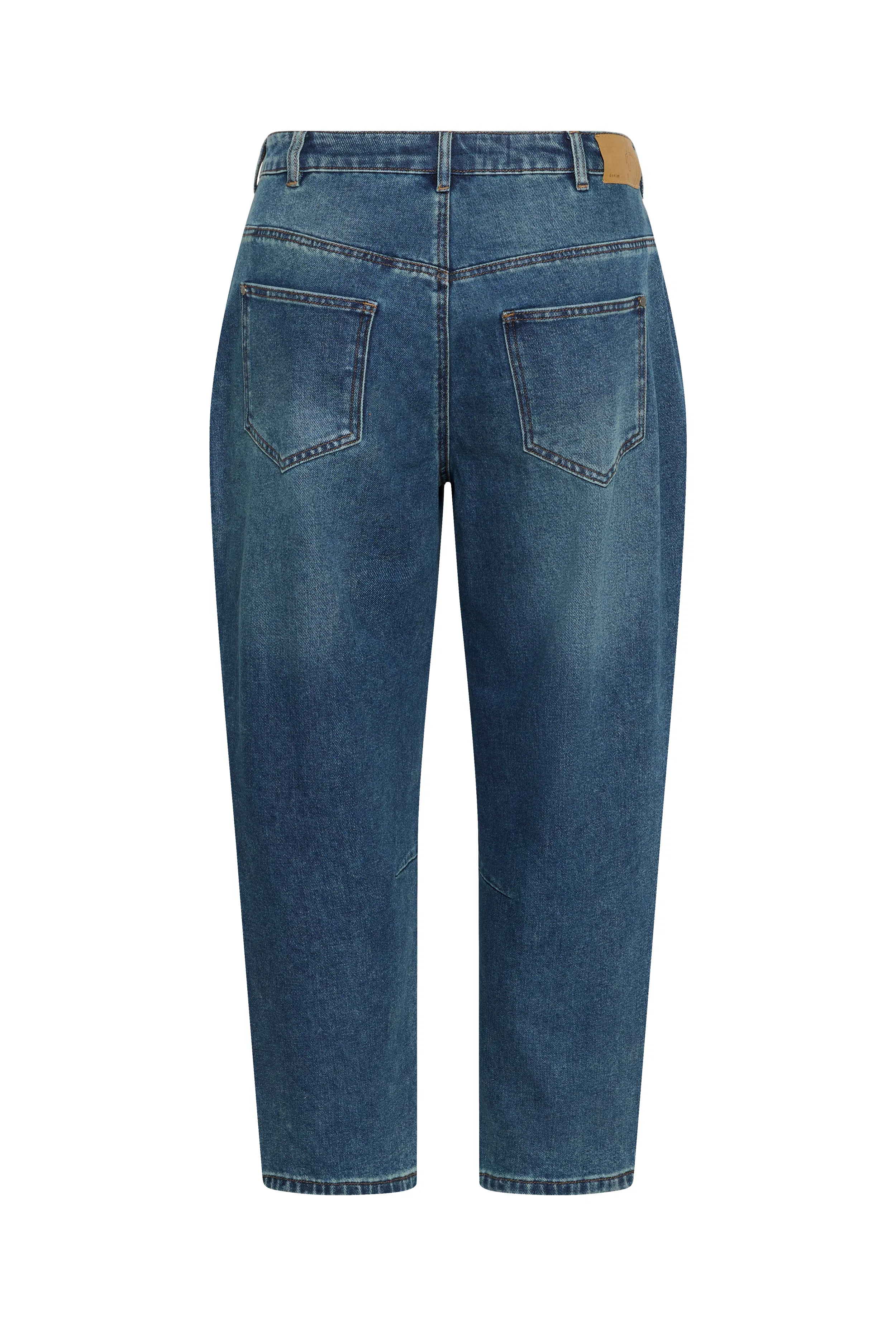 KCninna Jean Barrel Cropped PACK FRONT 10584035-110018