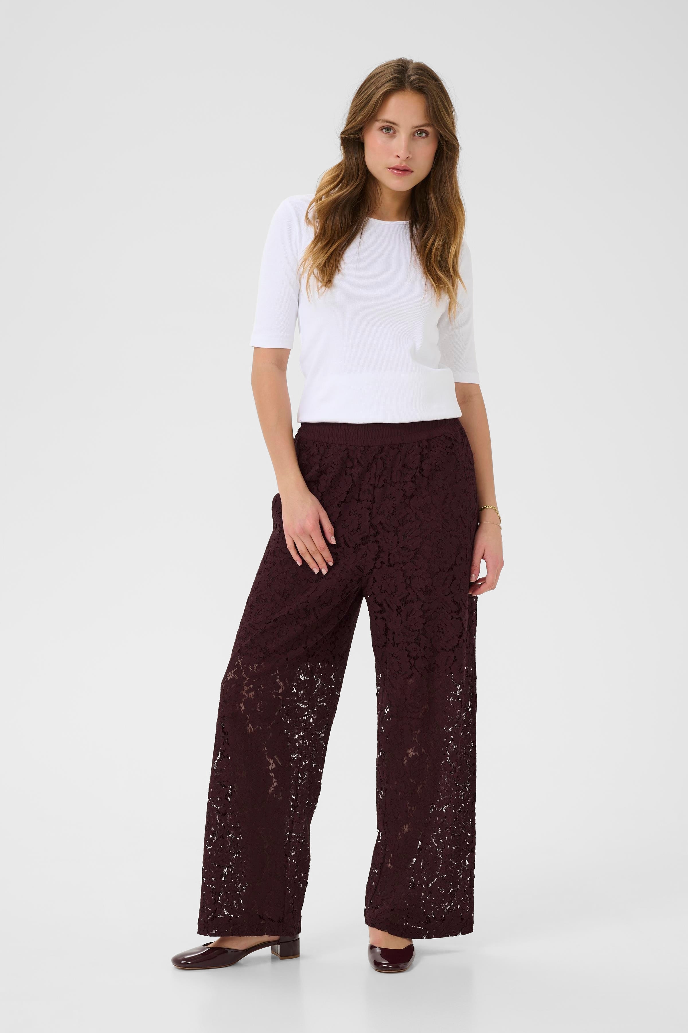 KAnomi Trousers LOOKBOOK FRONT 10510362-191619