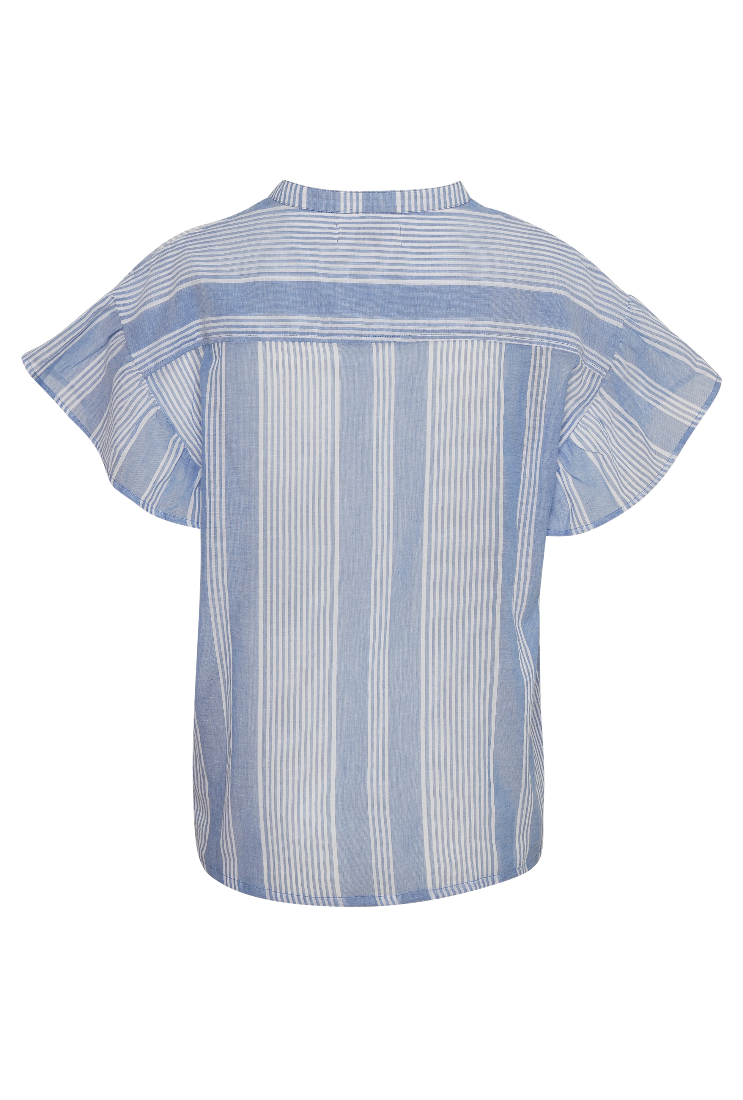Tops PACK FRONT 10604648-65308
