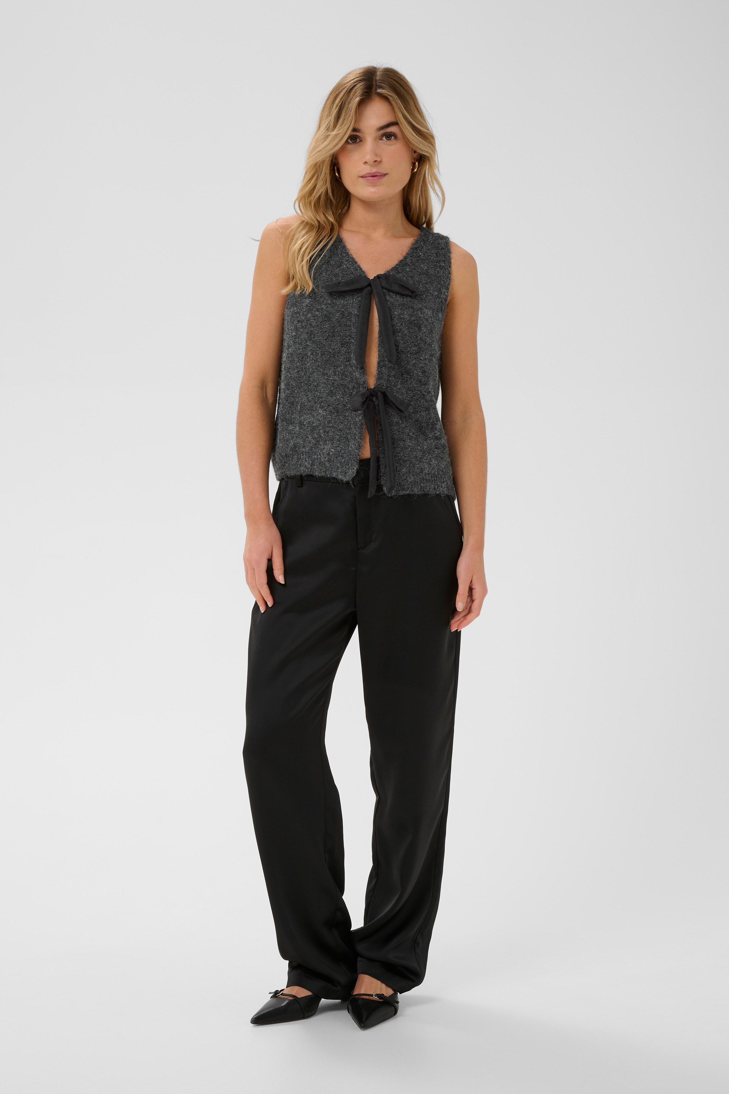 CRBulp Pullunder LOOKBOOK FRONT 10614512-101156