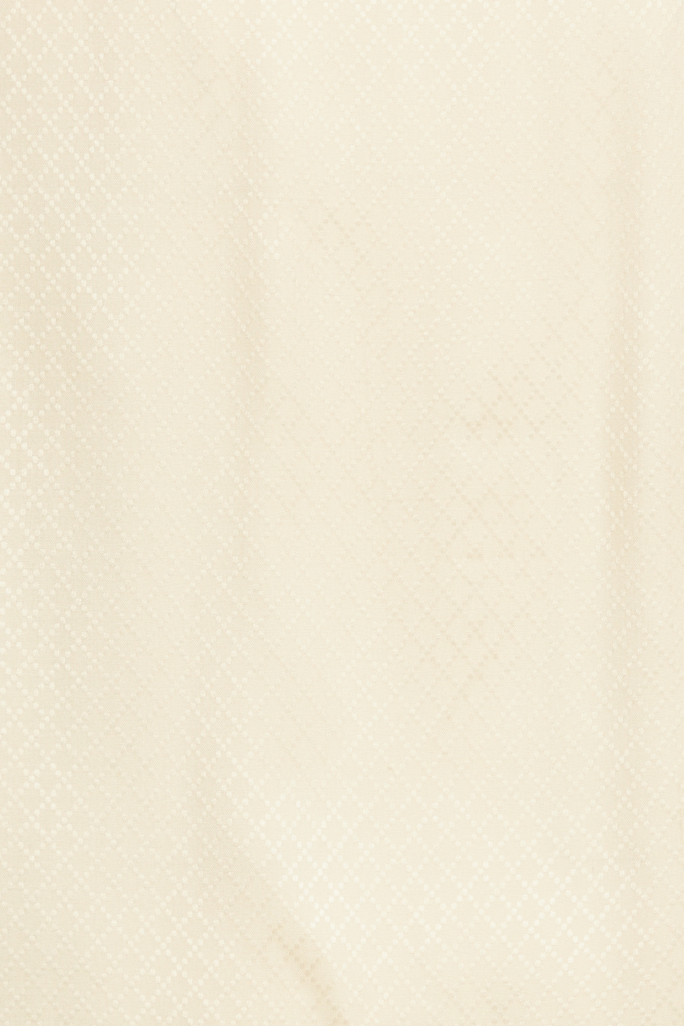 FPNEMMA Bluse PACK DETAIL 20612657-130905