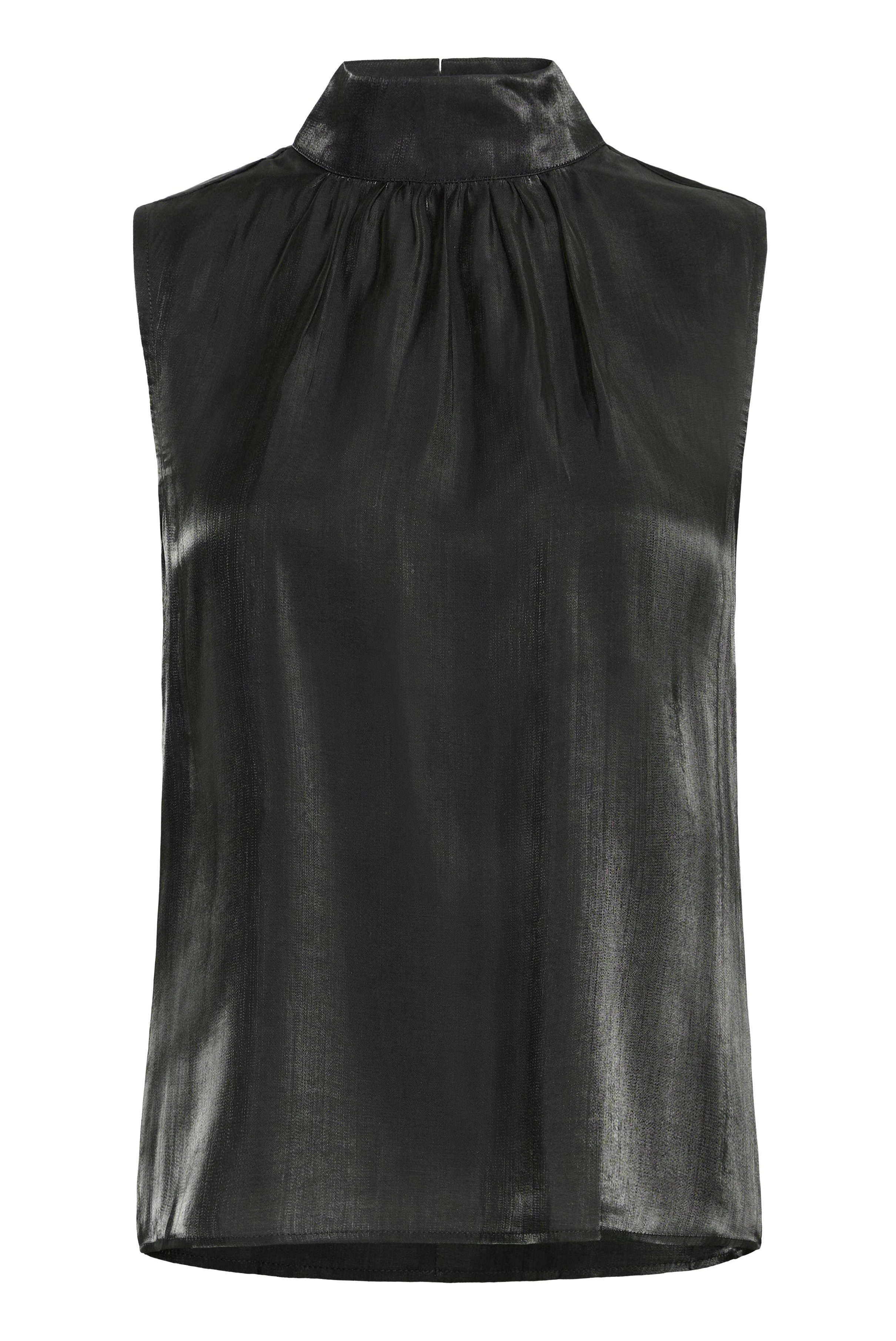 FRYOLANDA Bluse PACK FRONT 20617296-151607