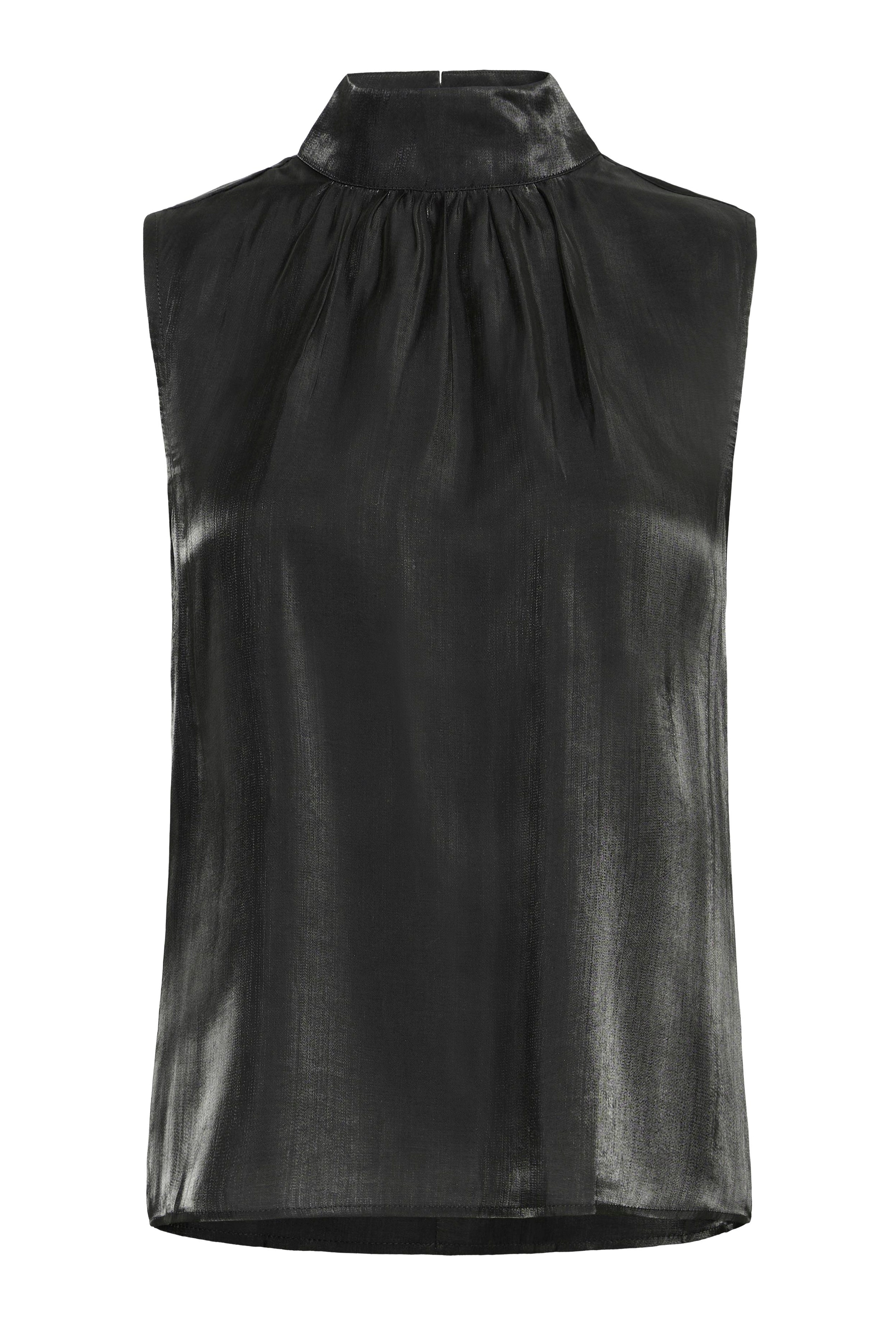 FRYOLANDA Bluse PACK FRONT 20617296-194008