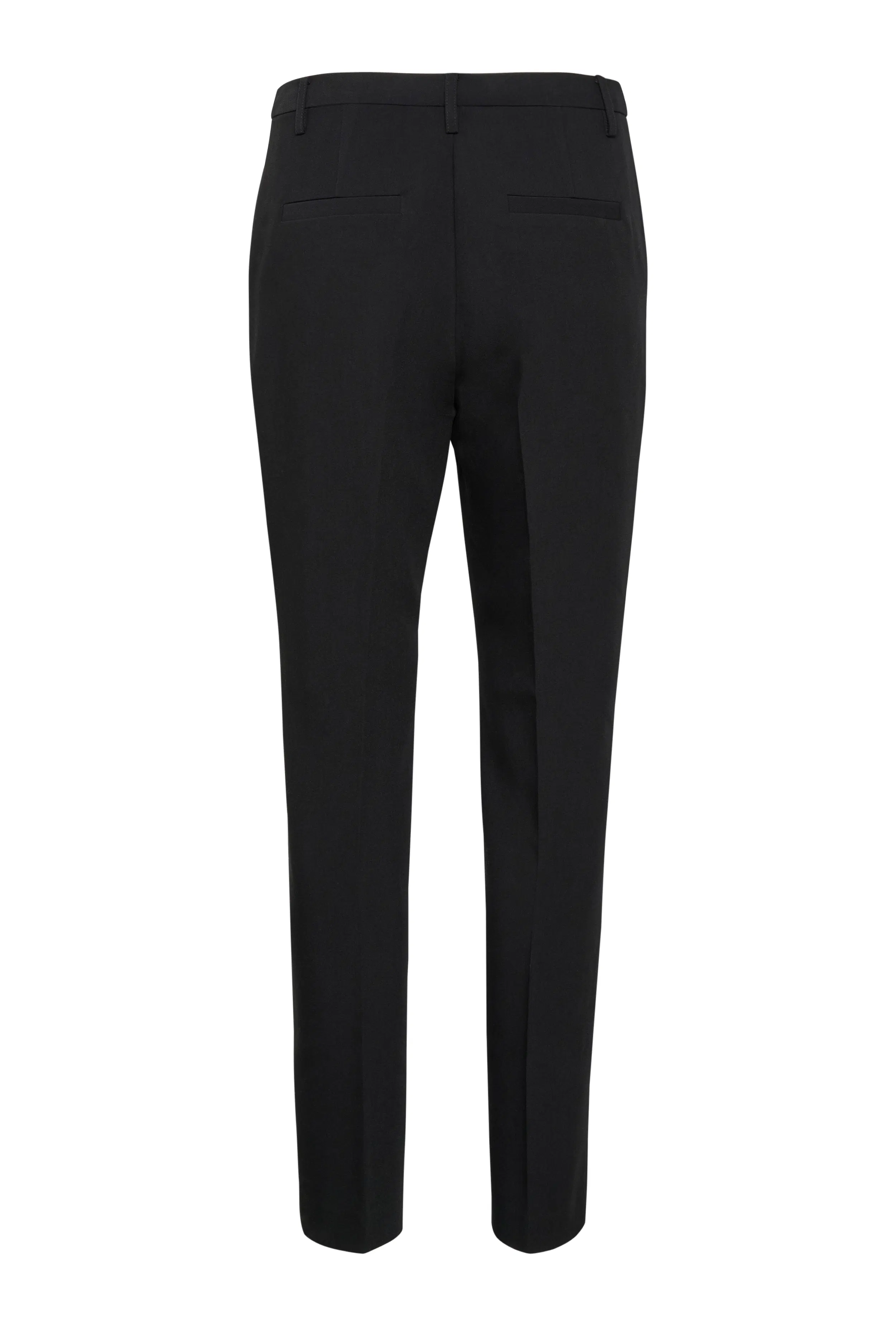 BirdiePW Trousers PACK FRONT 30308109-194008