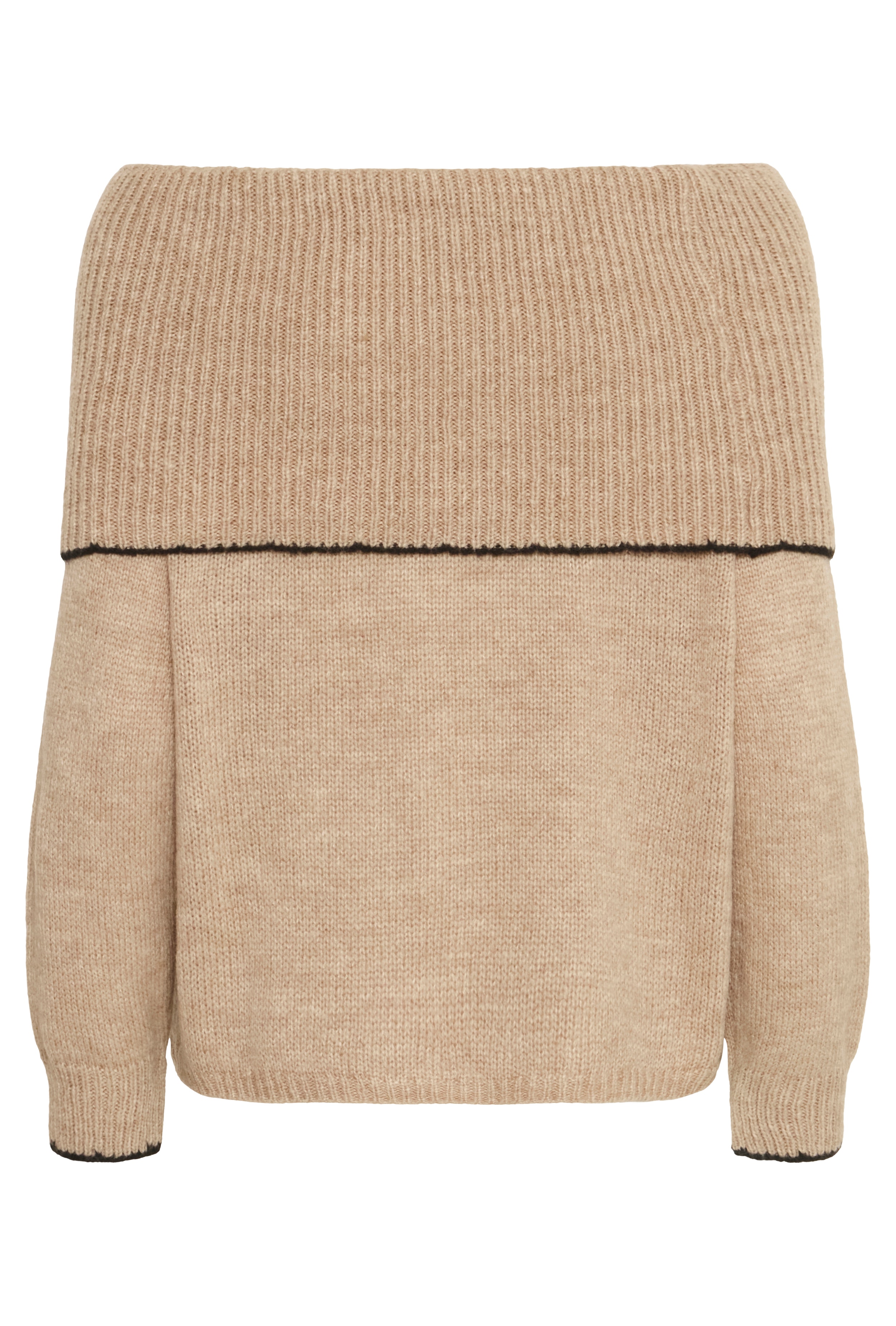FXJINIA Pullover PACK BACK 20616136-1713121
