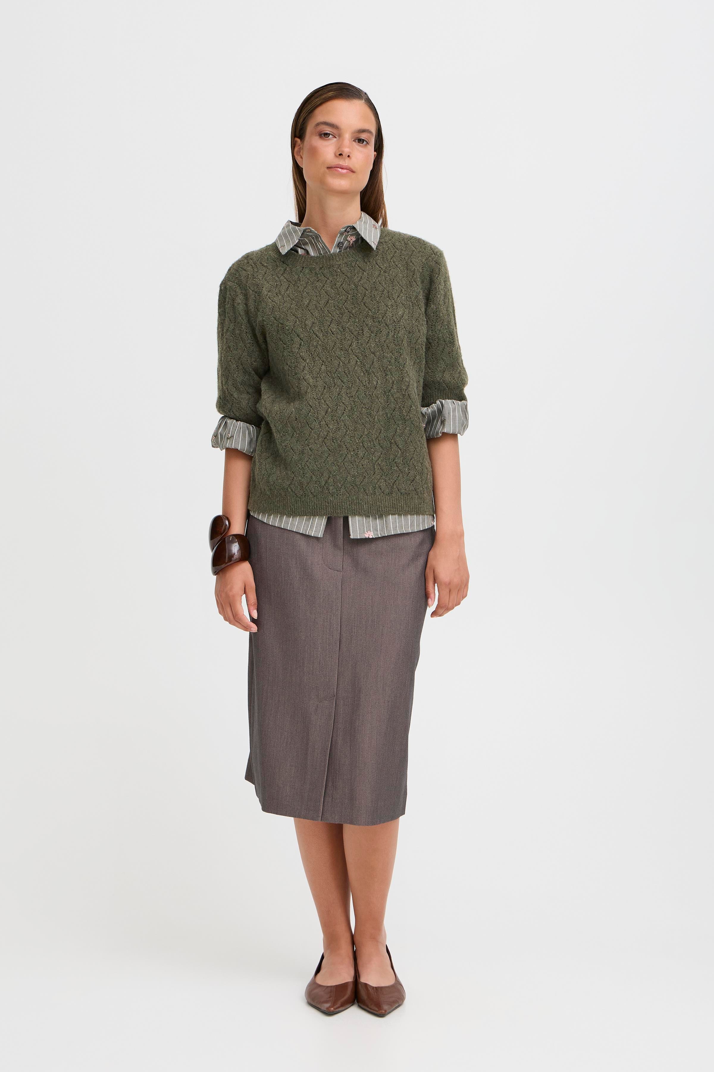 BYMIFFA Pullover LOOKBOOK FRONT 20817117-190511