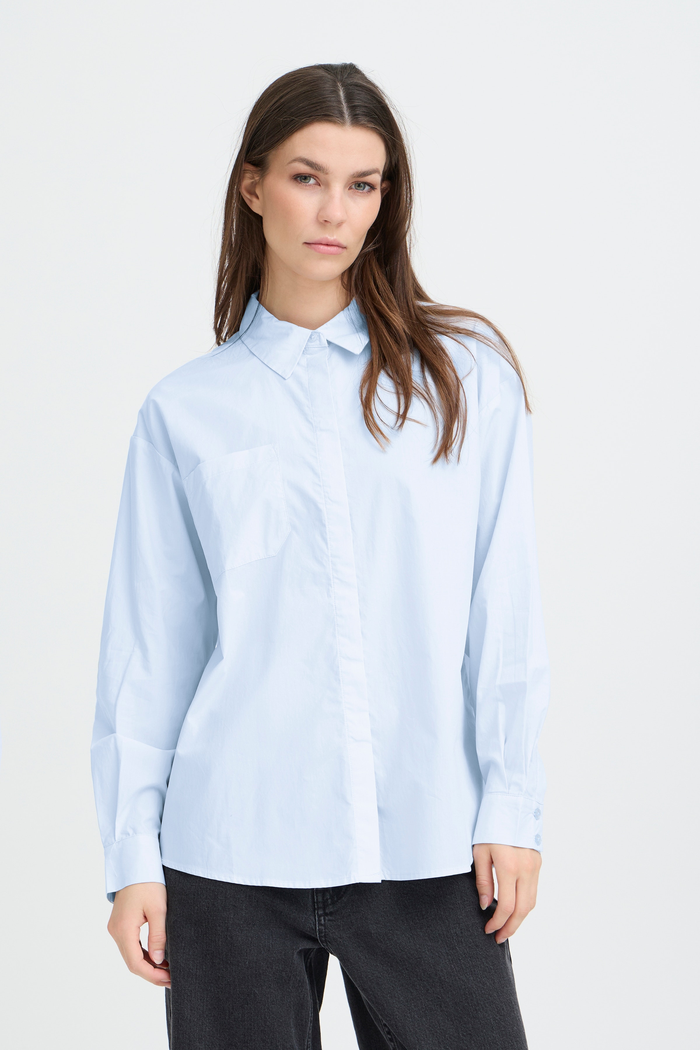 PZJULES Shirt LOOKBOOK FRONT 50209251-153915