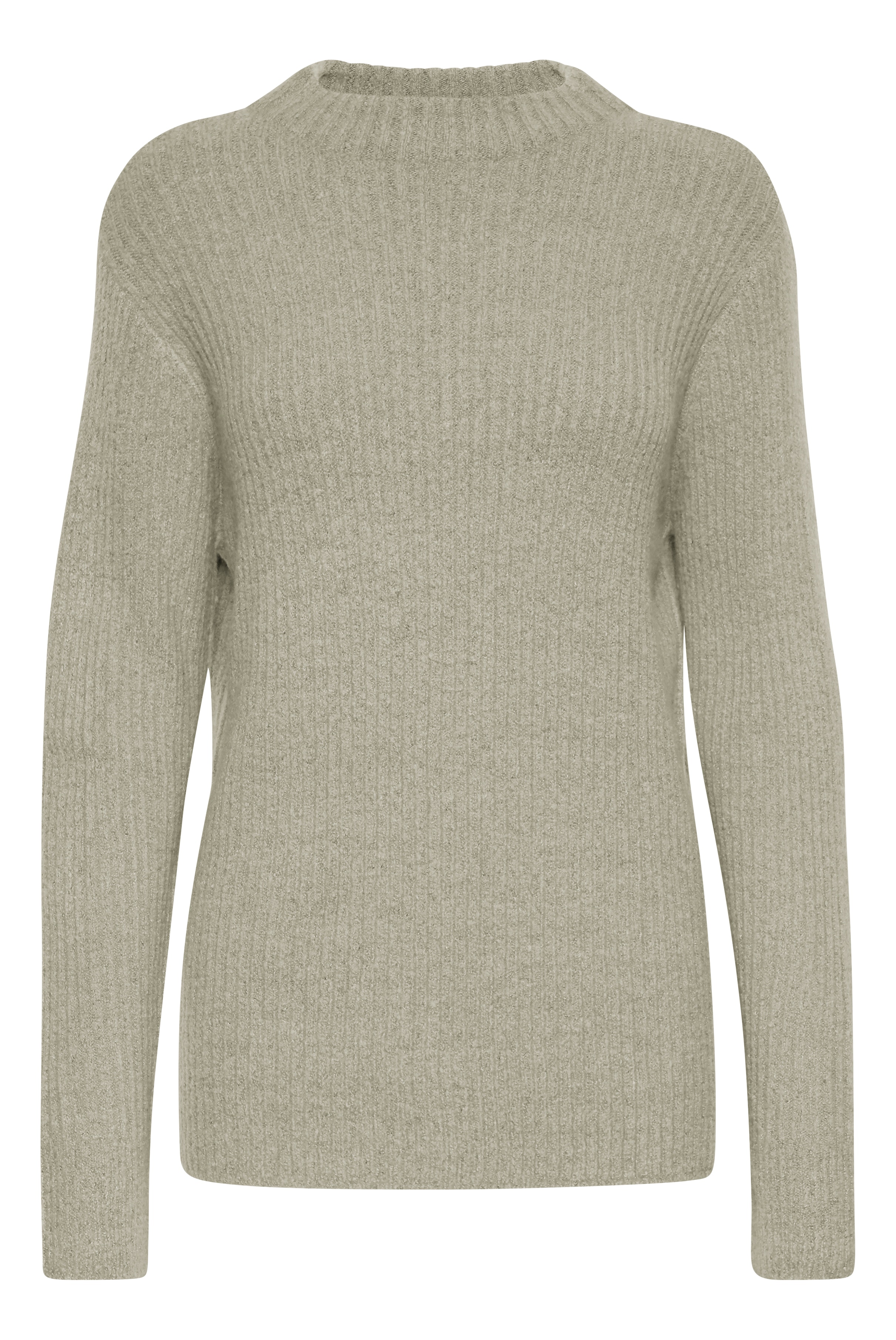 BYNORA Pullover PACK FRONT 20808953-182929