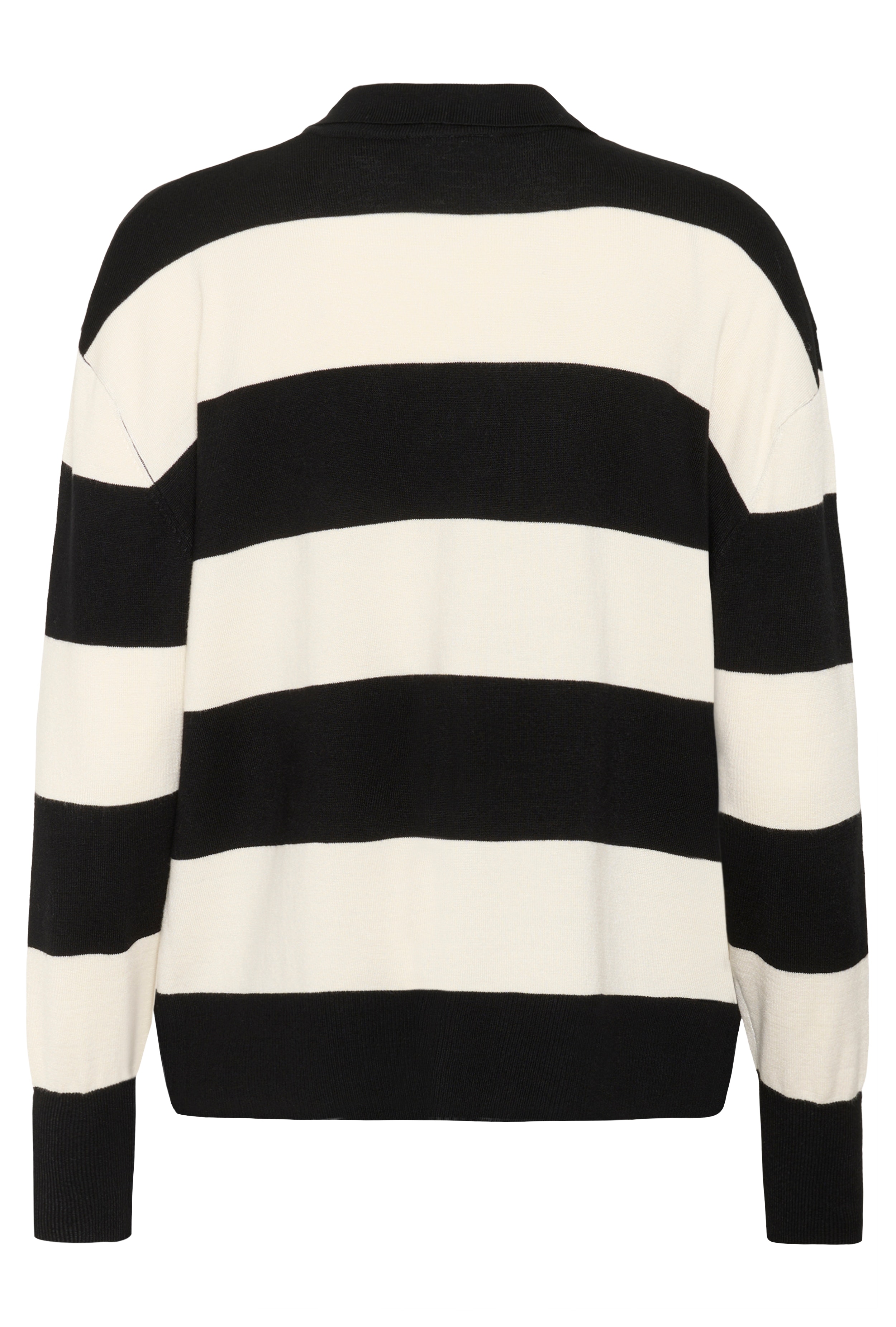 KAlizza Pullover PACK BACK 10510757-108420