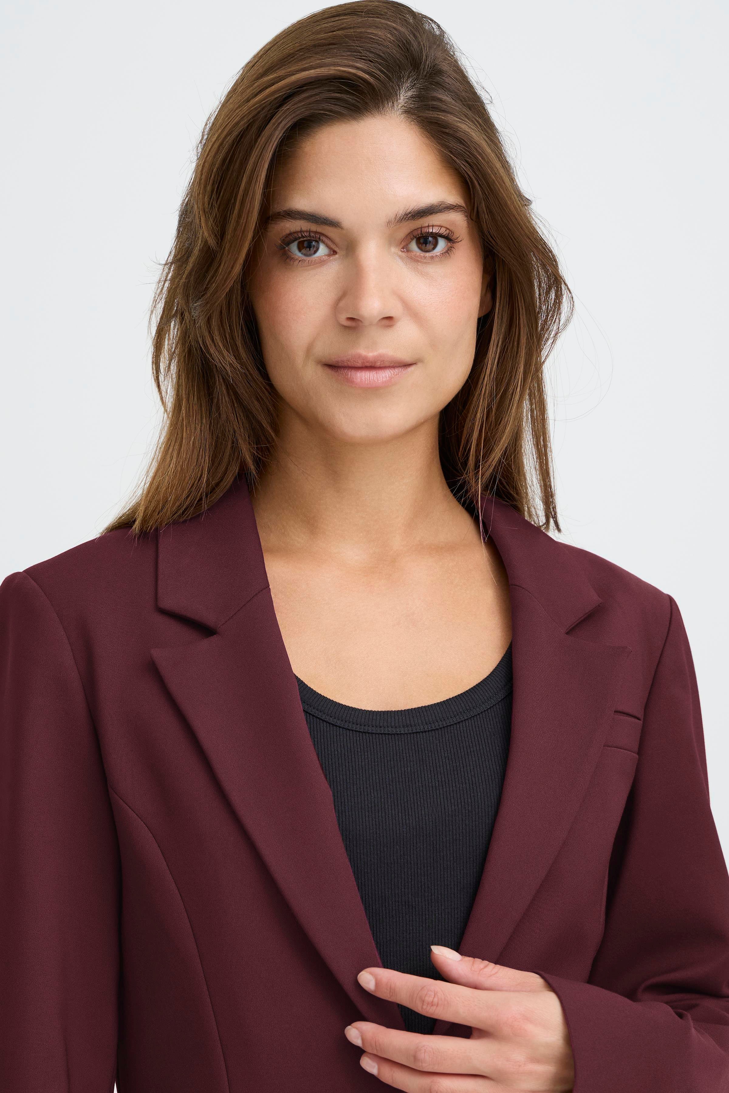 PZBINDY Blazer LOOKBOOK DETAIL 50210337-191718