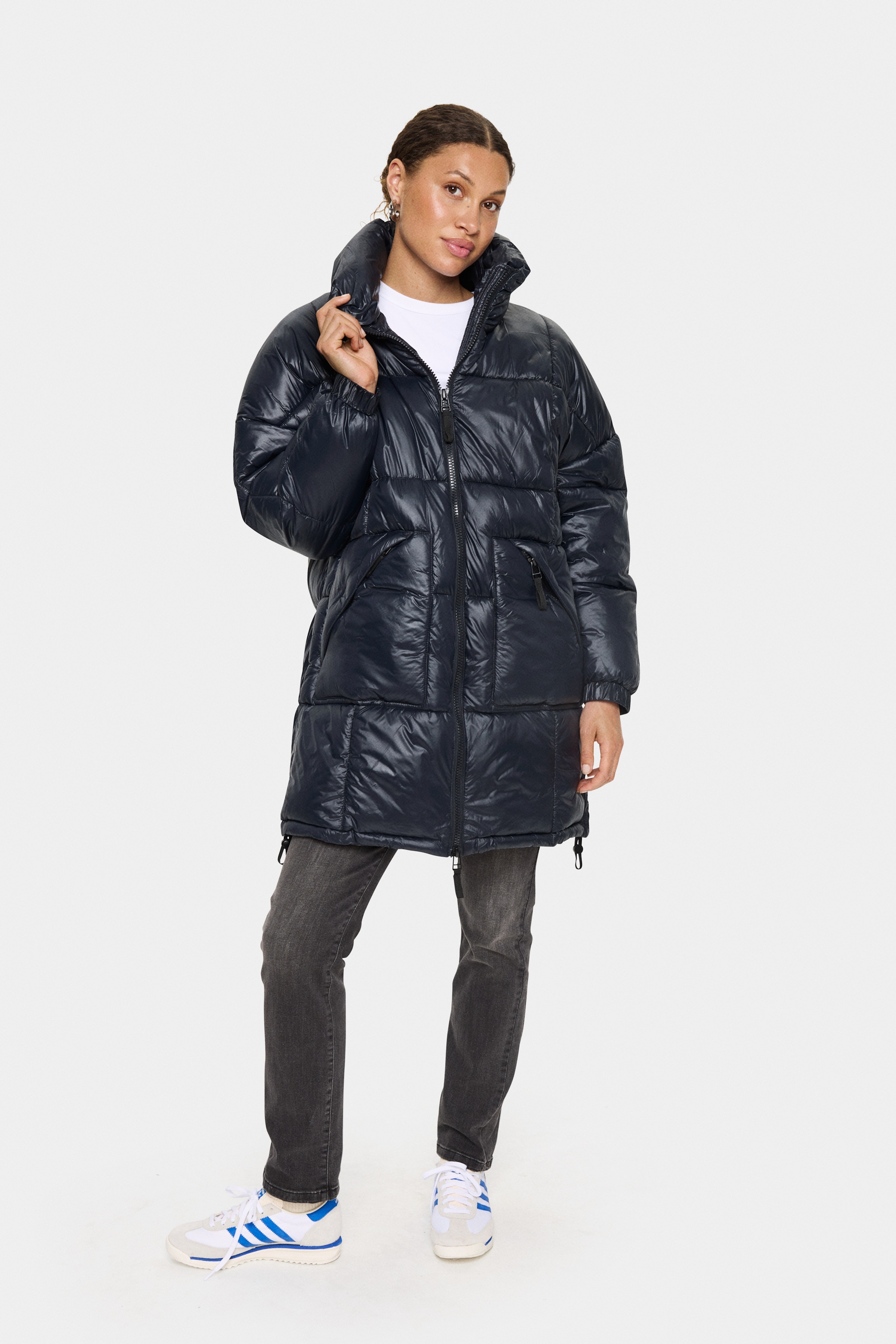FlorineSZ Outerwear LOOKBOOK FRONT 30513282-193911