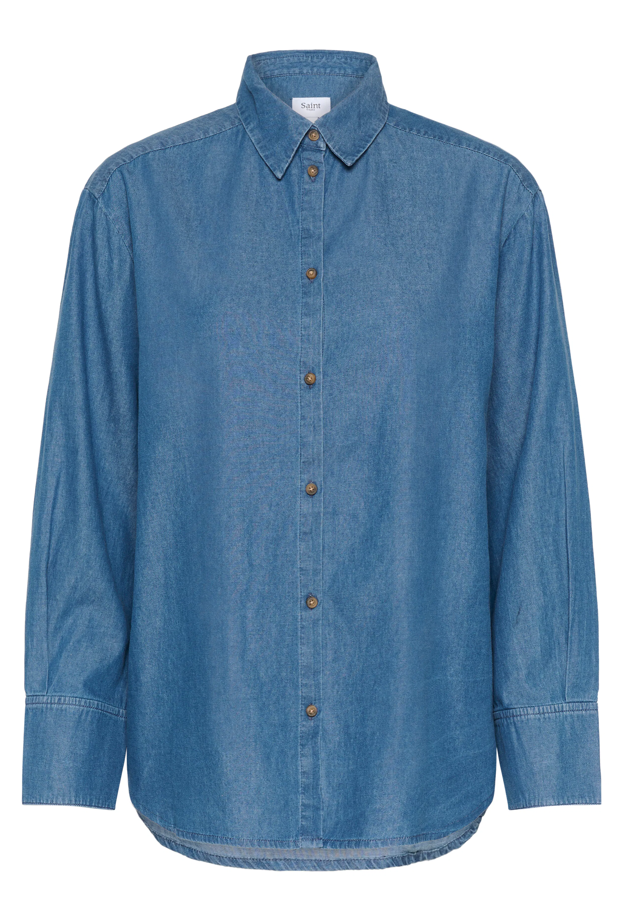 OjettaSZ Shirt PACK FRONT 30514816-600104