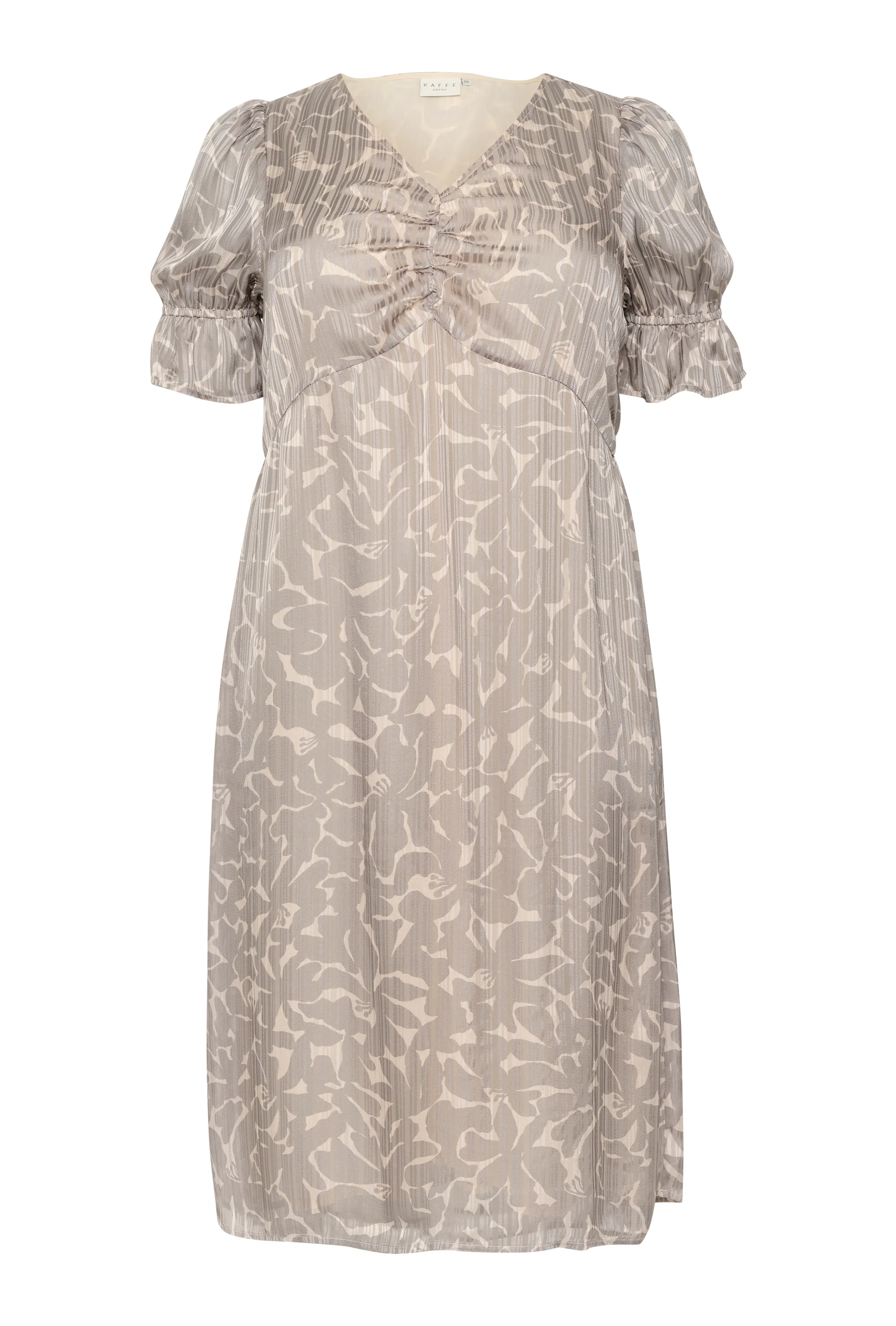 KCella Jurk PACK FRONT 10582457-106202