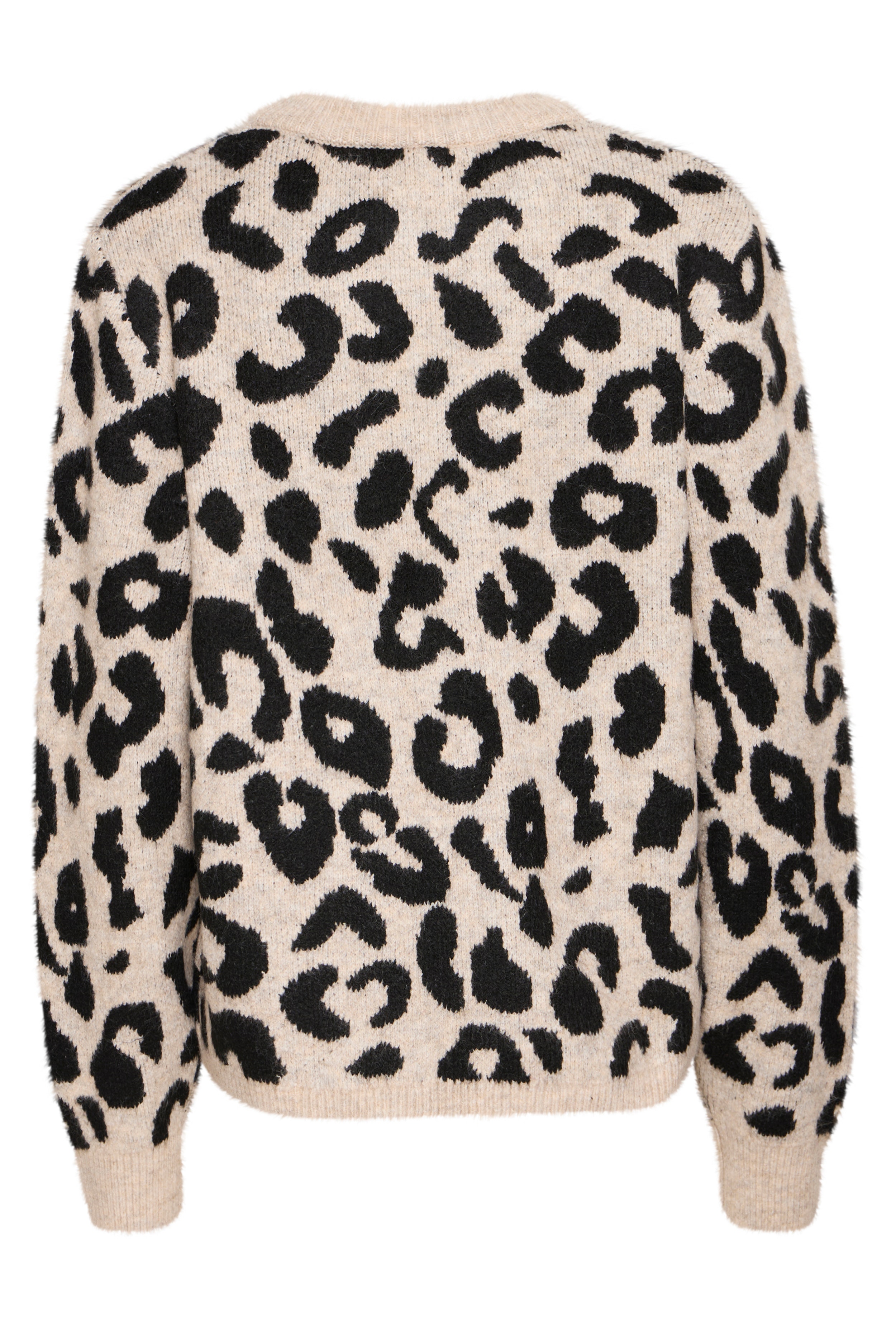 Strickpullover PACK BACK 20815926-200453